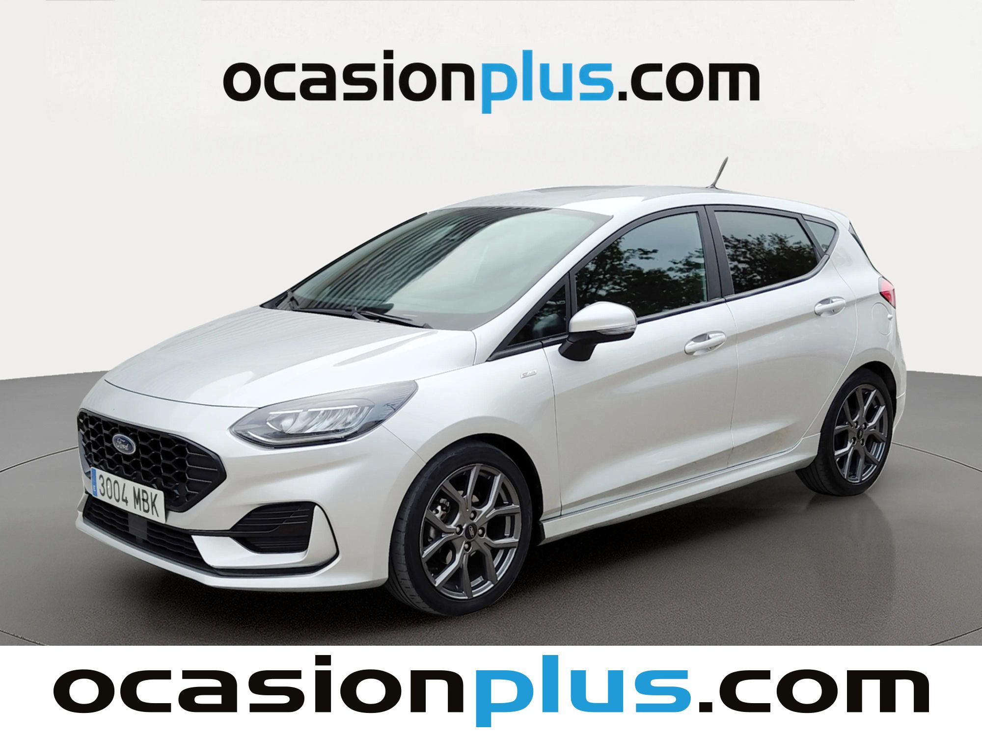 ford-fiesta-10-ecoboost-mhev-st-line-125-cv-en-madrid-fafc5e3922f0f4e3a2304c21fc6ab8c7