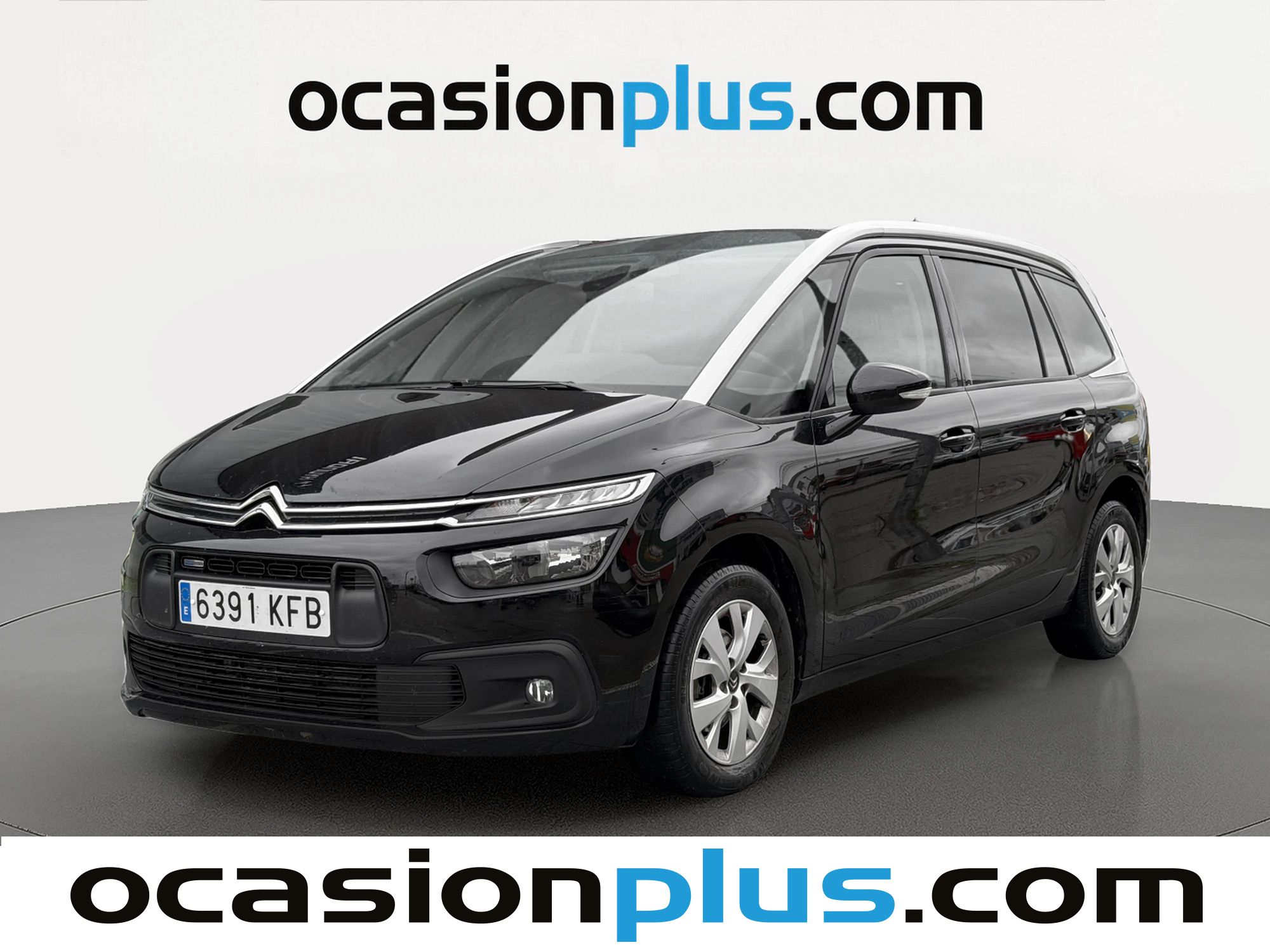 citroen-grand-c4-picasso-citroen-grand-c4-picasso-puretech-130-s-and-s-live-130-cv-7-plazas-en-madrid-7b8c7bb48aa1c23af04ec67af91adb66