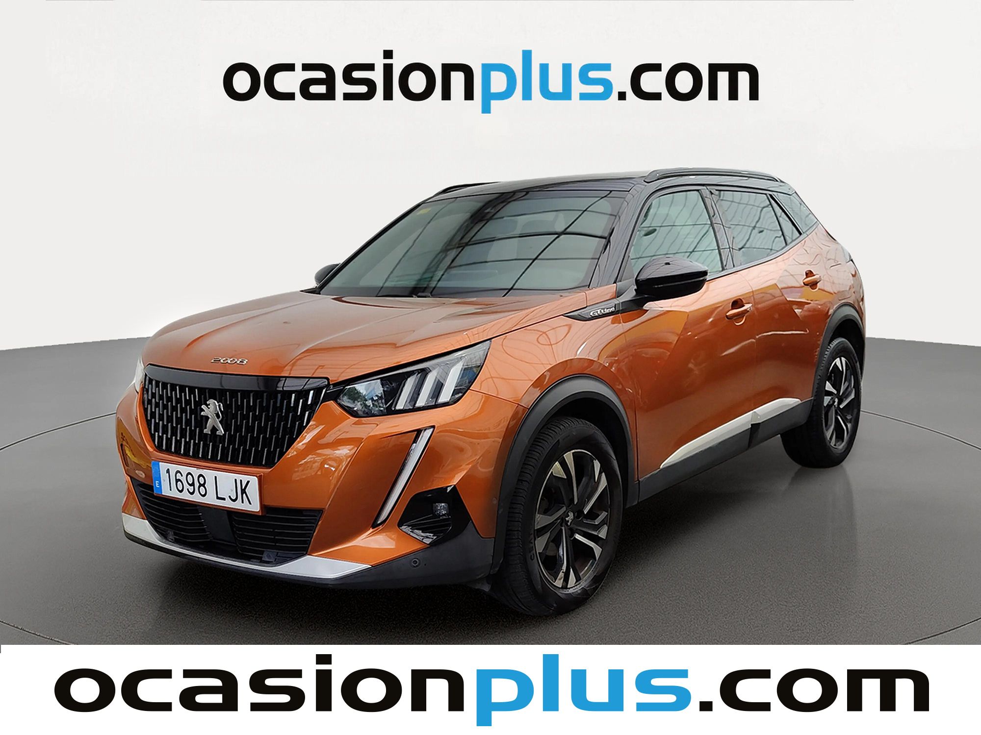 peugeot-2008-puretech-130-s-and-s-gt-line-eat8-130-cv-en-madrid-e98d0542a09dc6194f87c19b40f97cc3