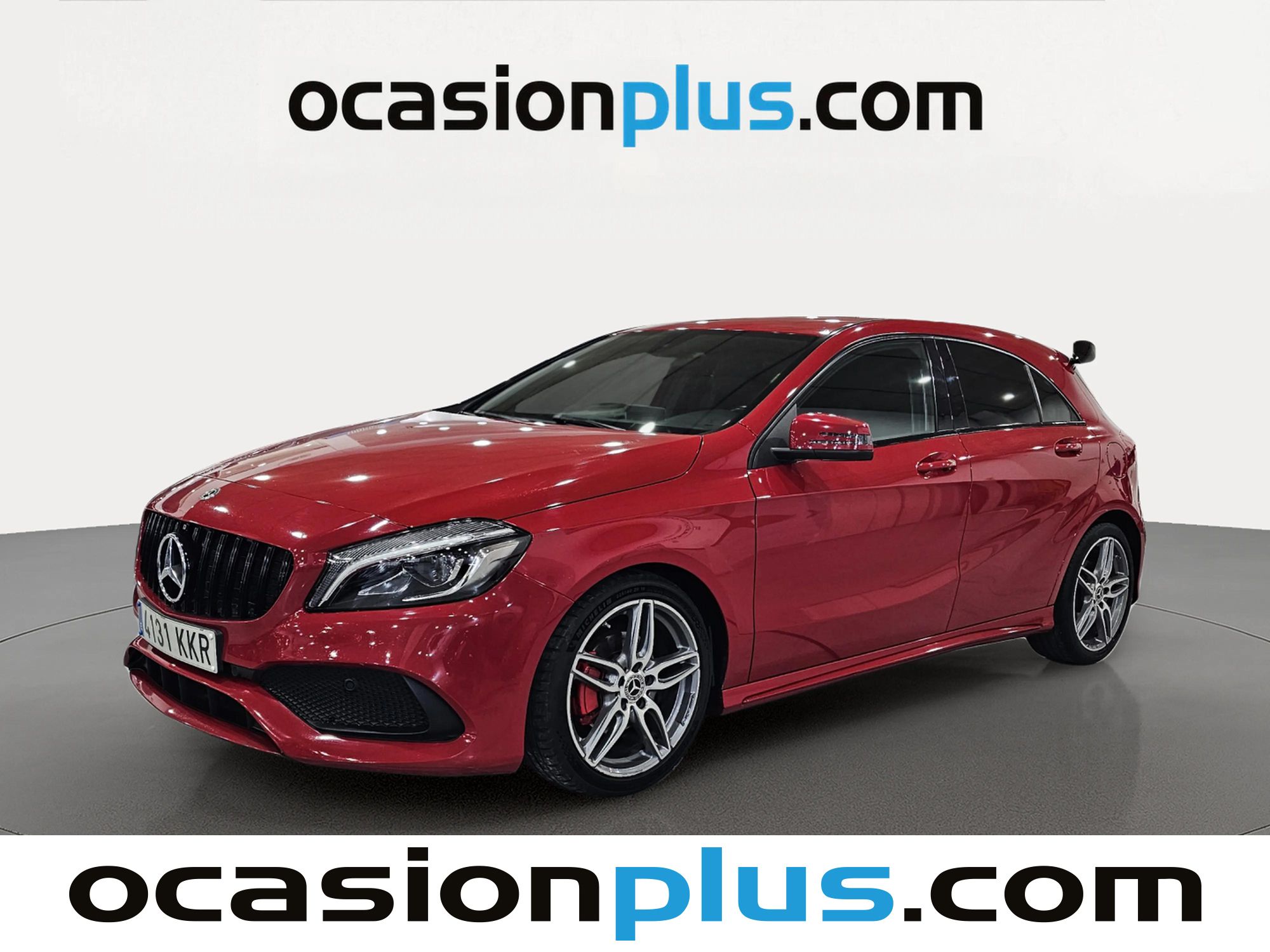 mercedes-clase-a-200-d-136-cv-pack-amg-en-madrid-54550104fdeafb9660335cfd9953d002