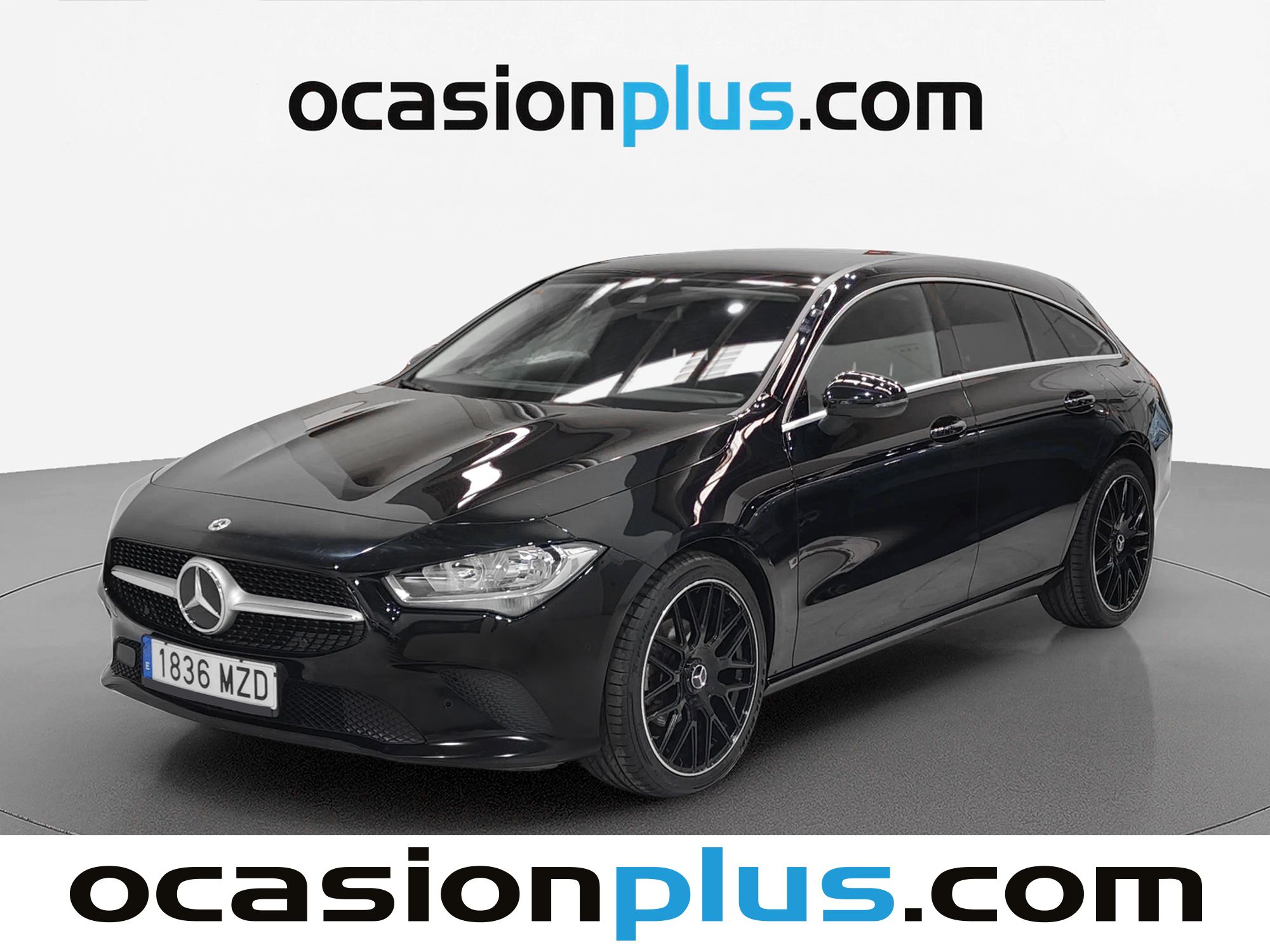 mercedes-cla-shooting-brake-180-136-cv-en-madrid-80a5fb131ae6f408e3a75bcb8eb3fc11