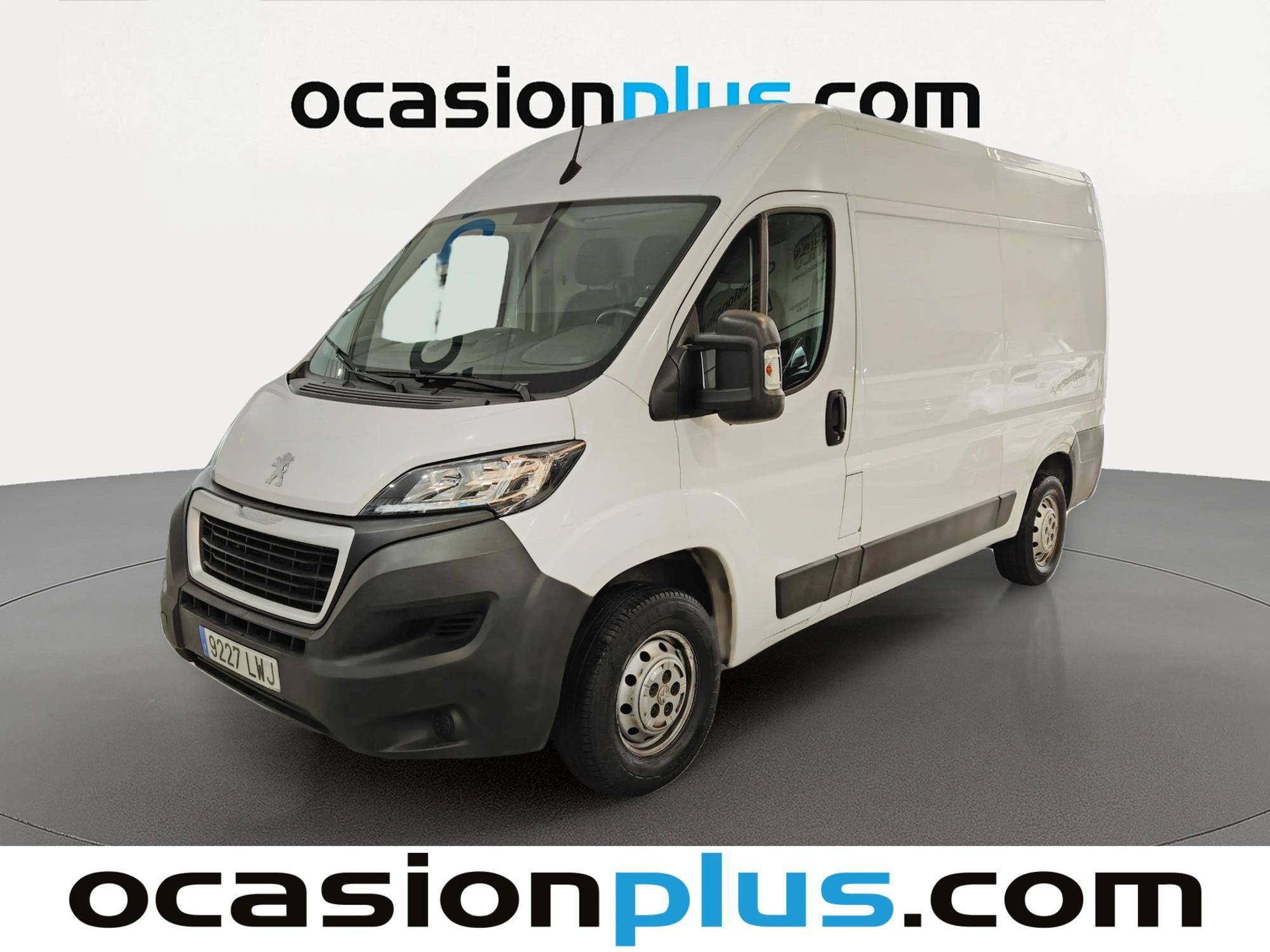 peugeot-boxer-furgon-bluehdi-140-s-and-s-pack-335-l2h2-140-cv-en-madrid-b4c61525c5ae4c3593571a626e590bf1