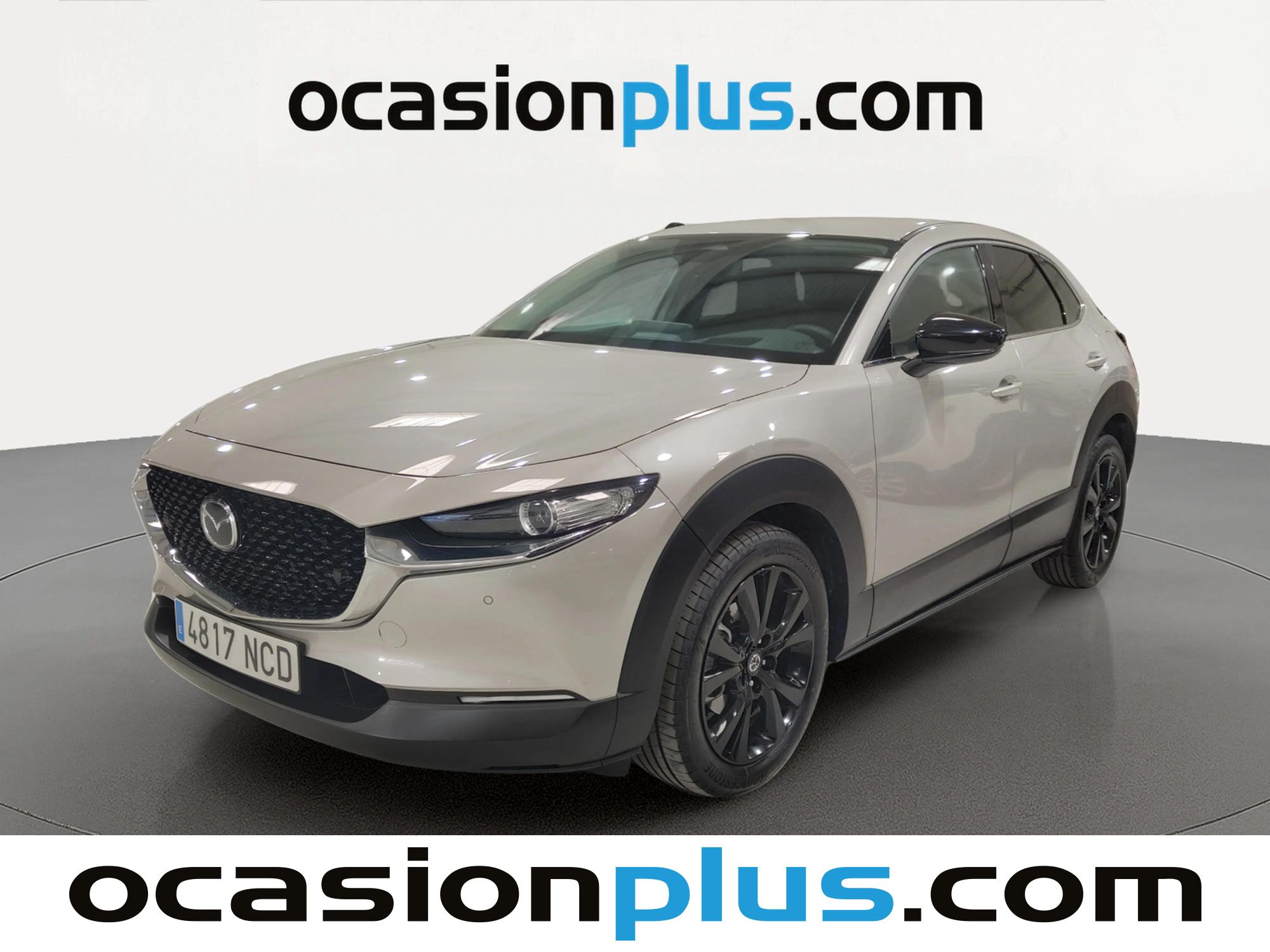 mazda-cx-30-e-skyactiv-g-mhev-homura-140-cv-en-madrid-677bdd33f4a5f099cd8341535e474e8f