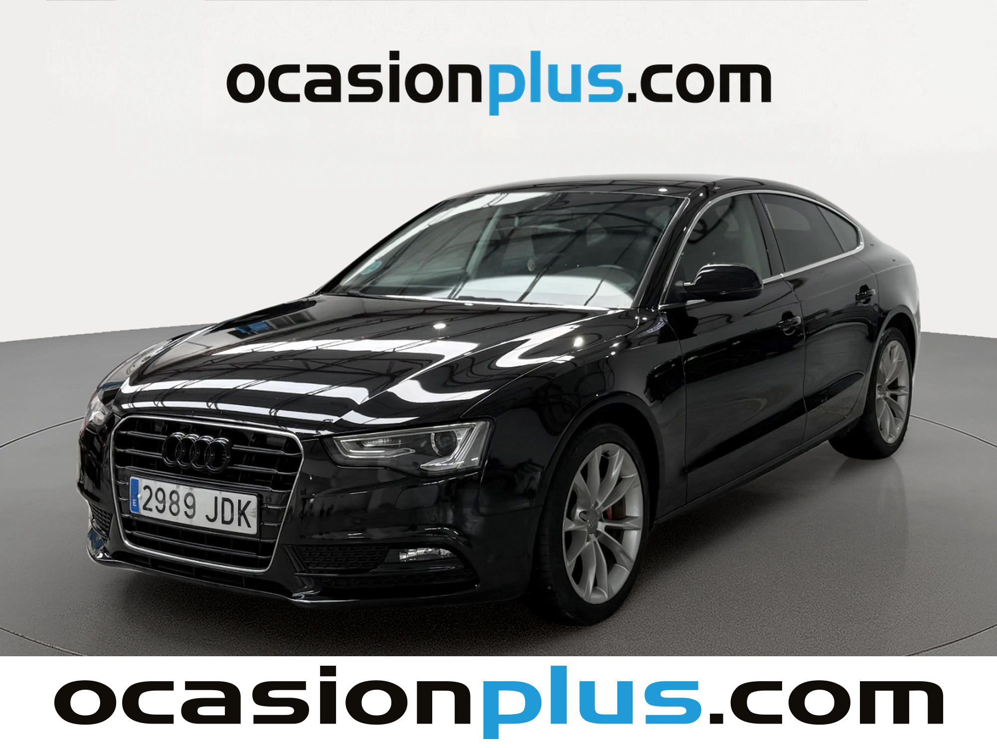 audi-a5-audi-a5-sportback-advanced-edition-20-tdi-clean-diesel-150-cv-multitronic-en-madrid-3406abc0360a26fefc61b775d06e0191