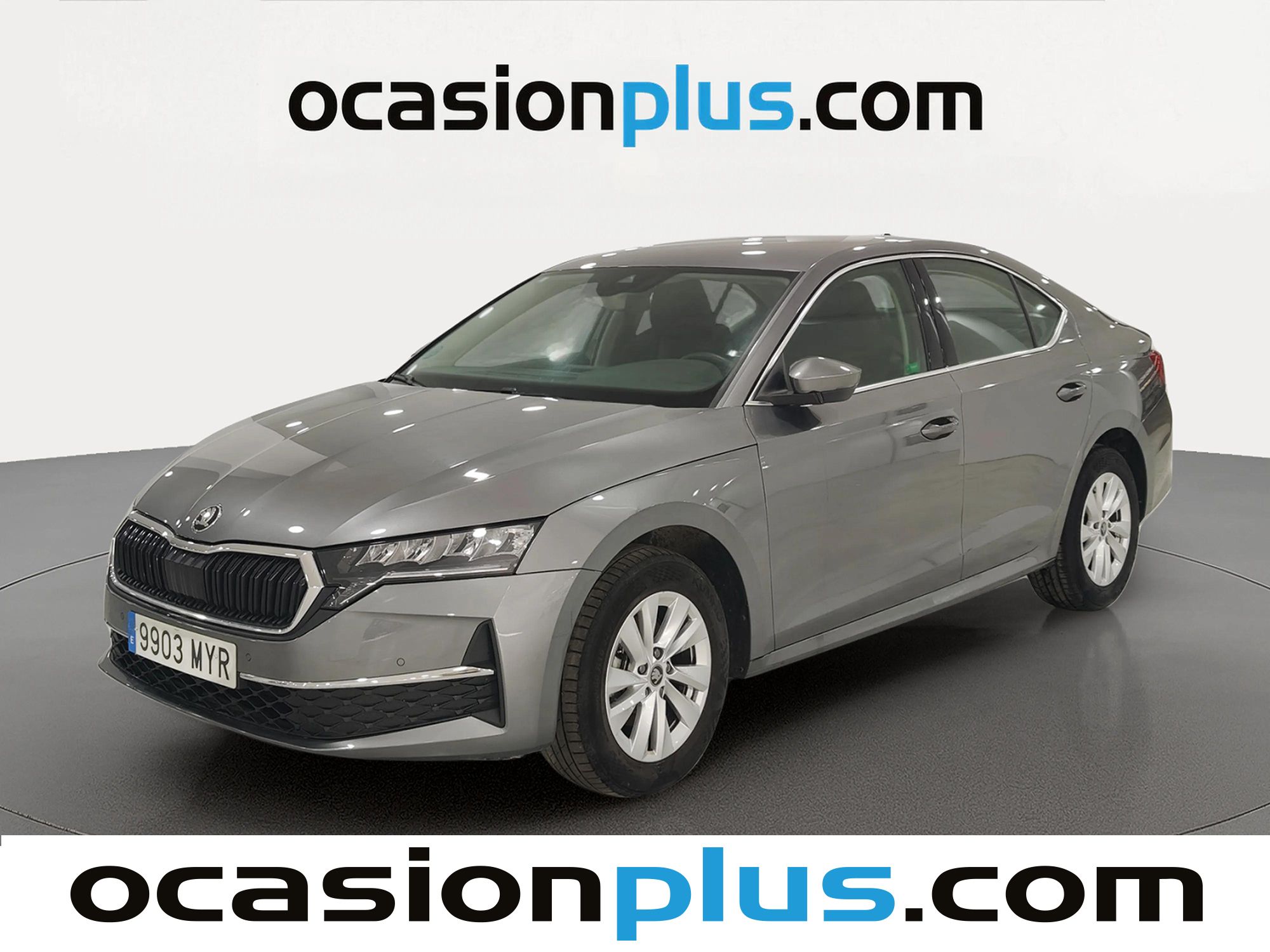 skoda-octavia-15-tsi-m-hev-selection-dsg-150-cv-en-madrid-2d3e63830edcfe0f359917374f910c66