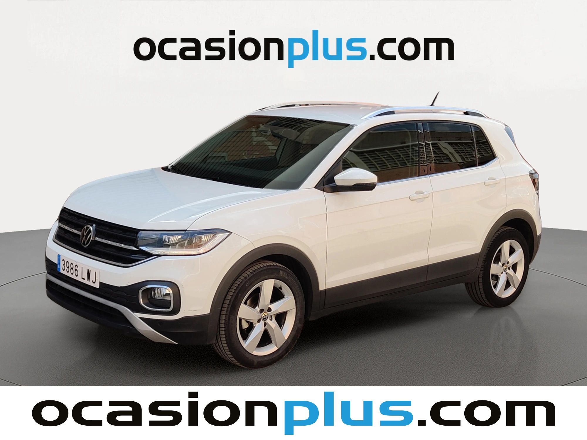 volkswagen-t-cross-sport-15-tsi-150-cv-dsg-en-madrid-5472a38e8d13825bbefa95783aadbf97