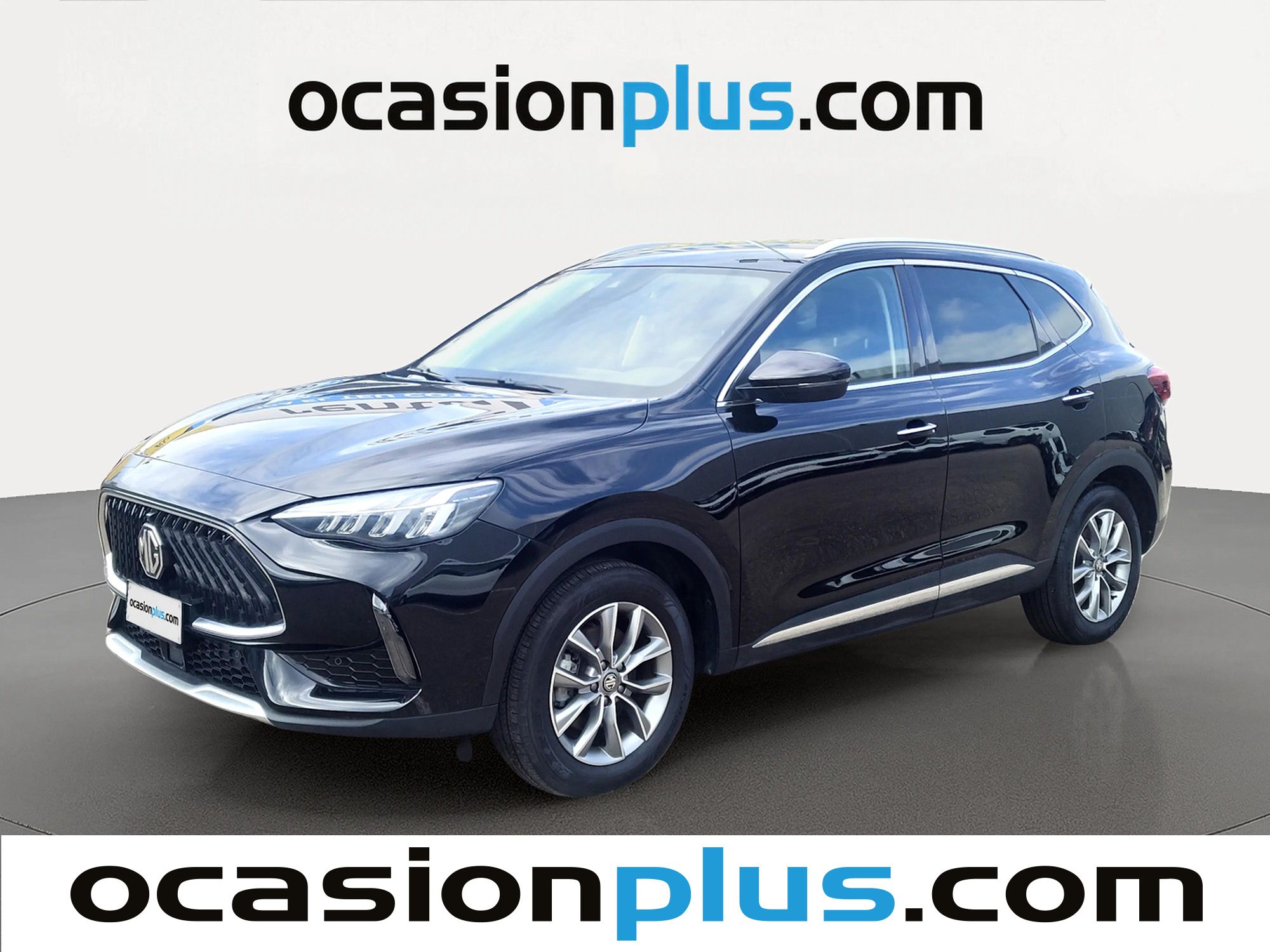 mg-hs-15-turbo-gdi-comfort-dct-162-cv-en-madrid-cf65cbfaa0424a7afcca3ffee38268d7