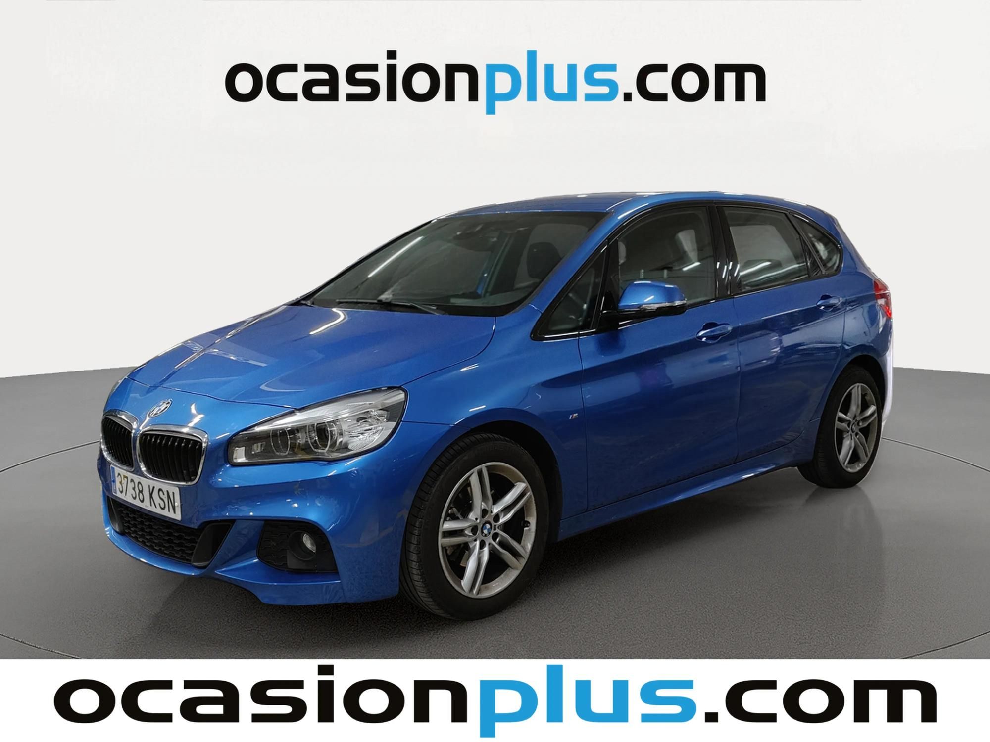 bmw-serie-2-active-tourer-bmw-serie-2-218d-active-tourer-150-cv-pack-m-en-madrid-b466d37a0f5c1e2feaa4527e662cef75