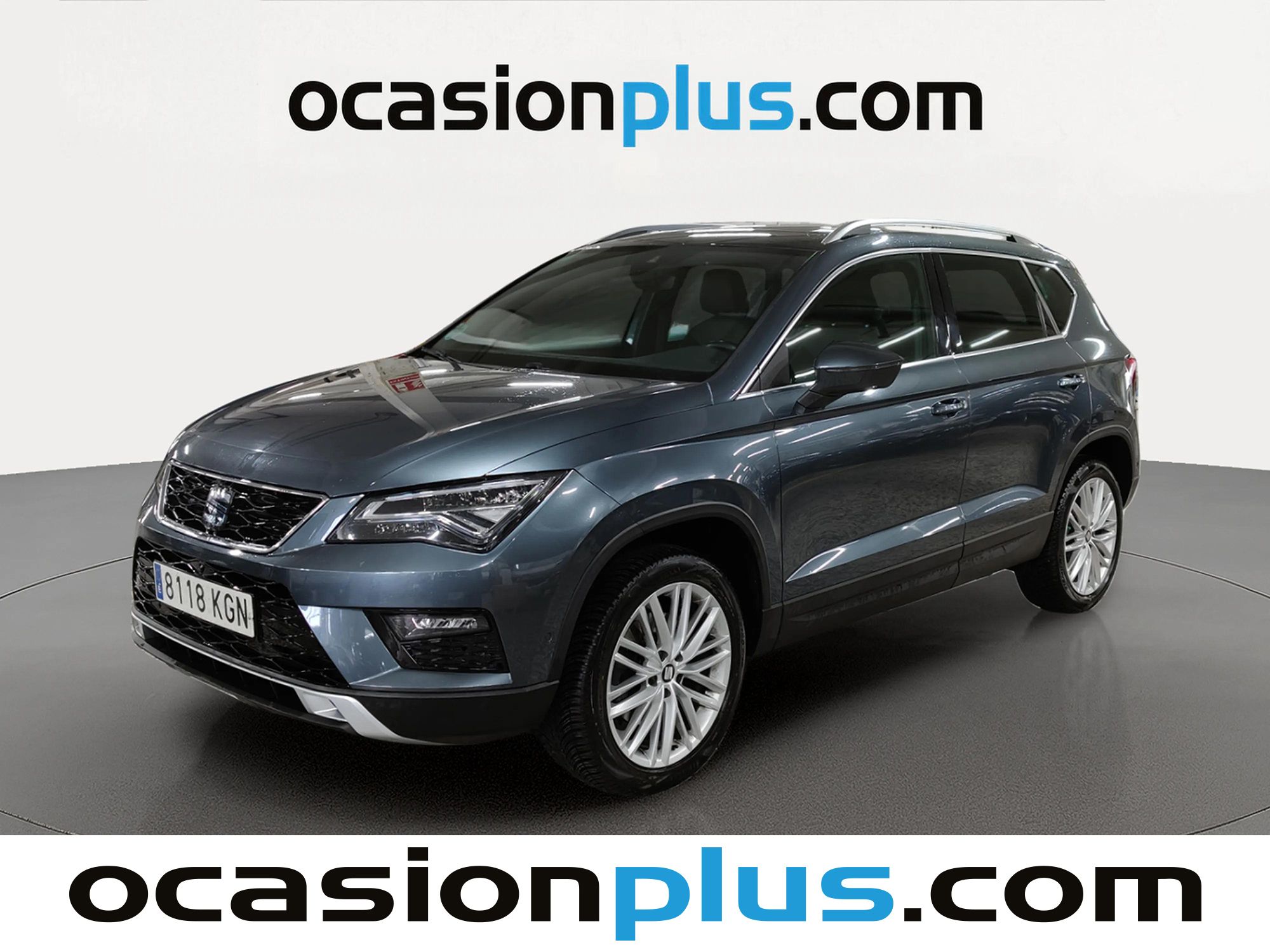 seat-ateca-14-ecotsi-s-and-s-xcellence-plus-dsg-150-cv-en-madrid-eddd11b83485a348a74c56a8bfc53f21