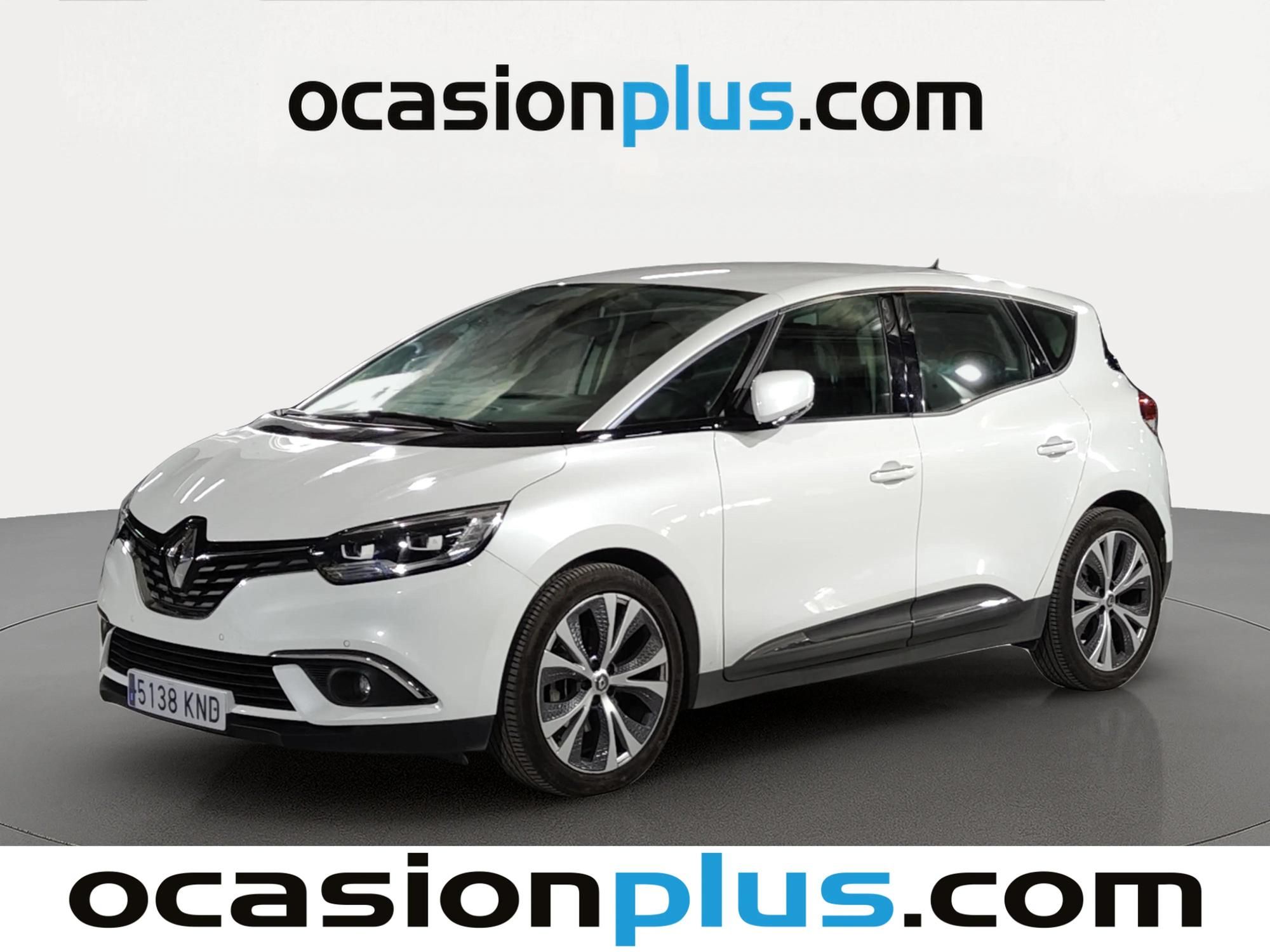 renault-scenic-renault-scenic-zen-energy-tce-140-cv-edc-en-madrid-11d597a32c689e1116b8496b1b65297b