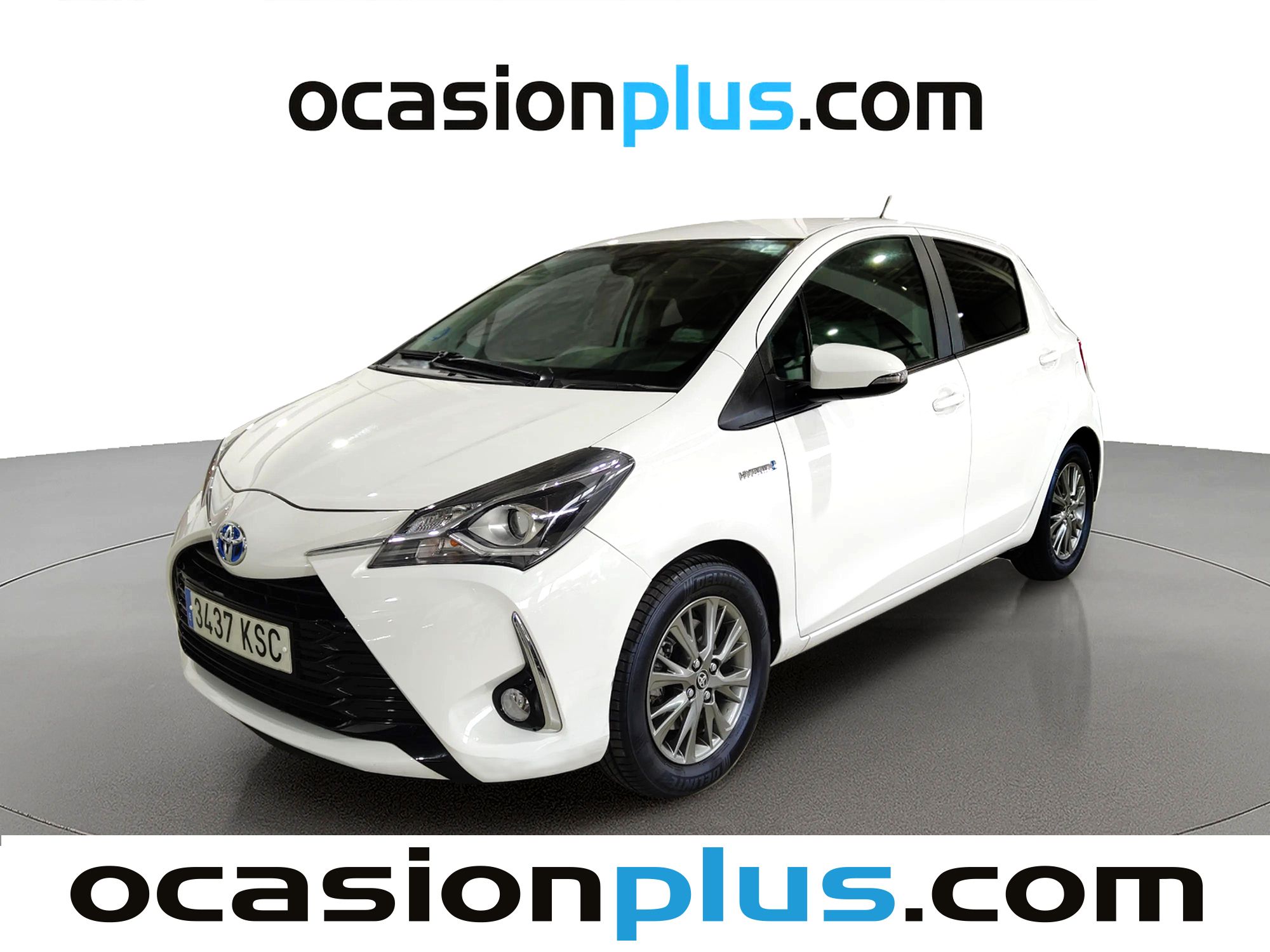 toyota-yaris-15-hybrid-active-100-cv-en-madrid-d77c982ff8d05f14f08bcfea053a9397