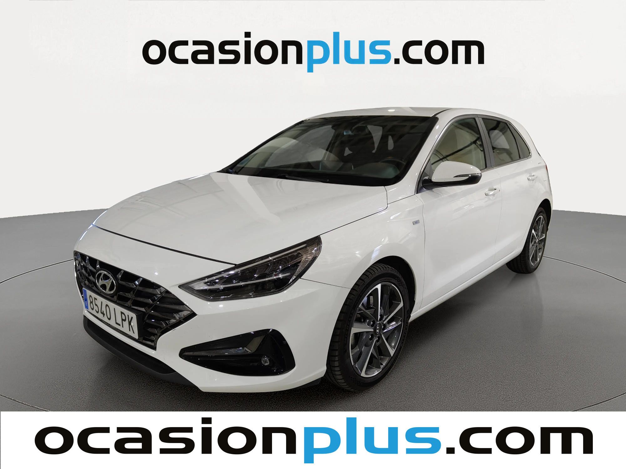 hyundai-i30-10-tgdi-48v-tecno-120-cv-en-madrid-0b6c911226f445a0882fb89652e8925b