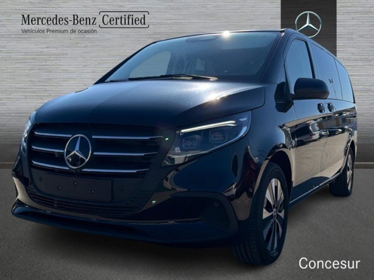 mercedes-vito-116cdi-at-120kw-tourer-select-larga-en-sevilla-9b39e1c6fe486962e158581278c51c22