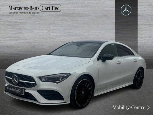 mercedes-cla-cla-220-d-amg-line-en-madrid-d3366f87252ed973268df288372ec340