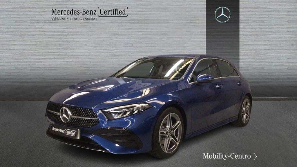 mercedes-clase-a-a-180-d-compacto-0-805-en-madrid-b7b9cf29a50d05b4fef0dacc650bba4a
