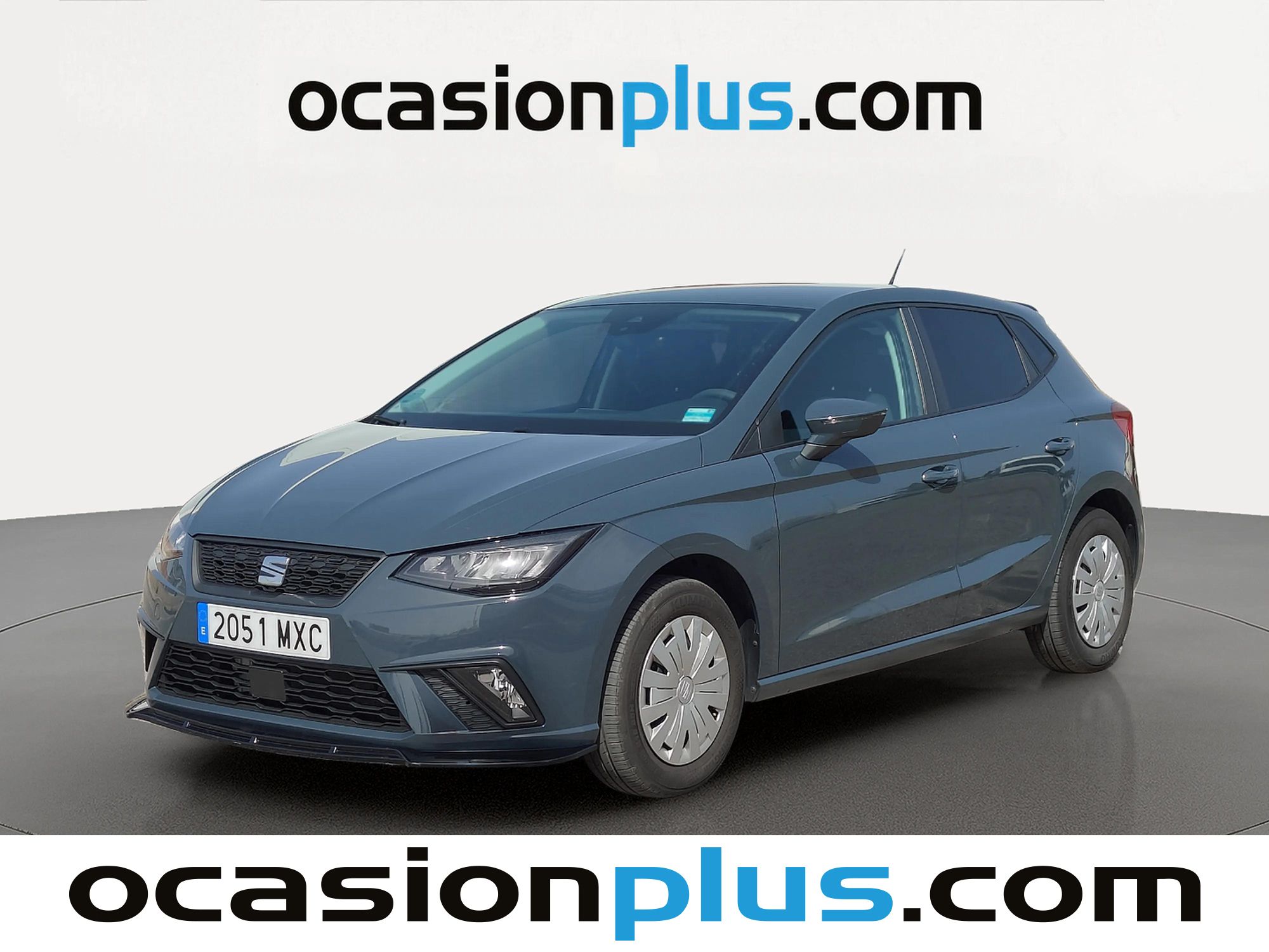 seat-ibiza-10-tsi-s-and-s-reference-xl-95-cv-en-madrid-8a70e74cdc5324f1c7f4cb3c292856b3