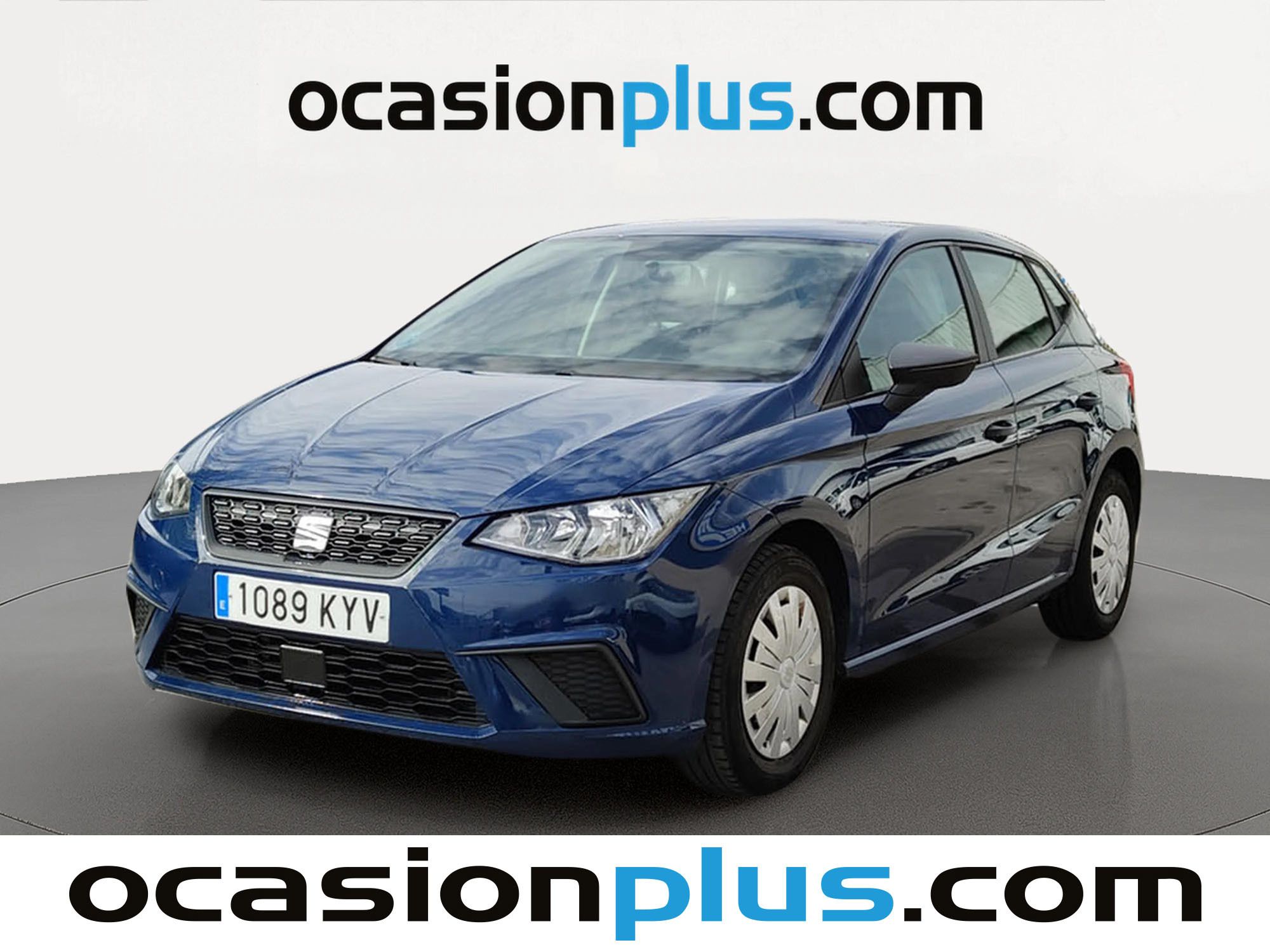 seat-ibiza-10-tsi-s-and-s-reference-plus-95-cv-en-madrid-05ba77b950618c1d7a7cee597460eaa1