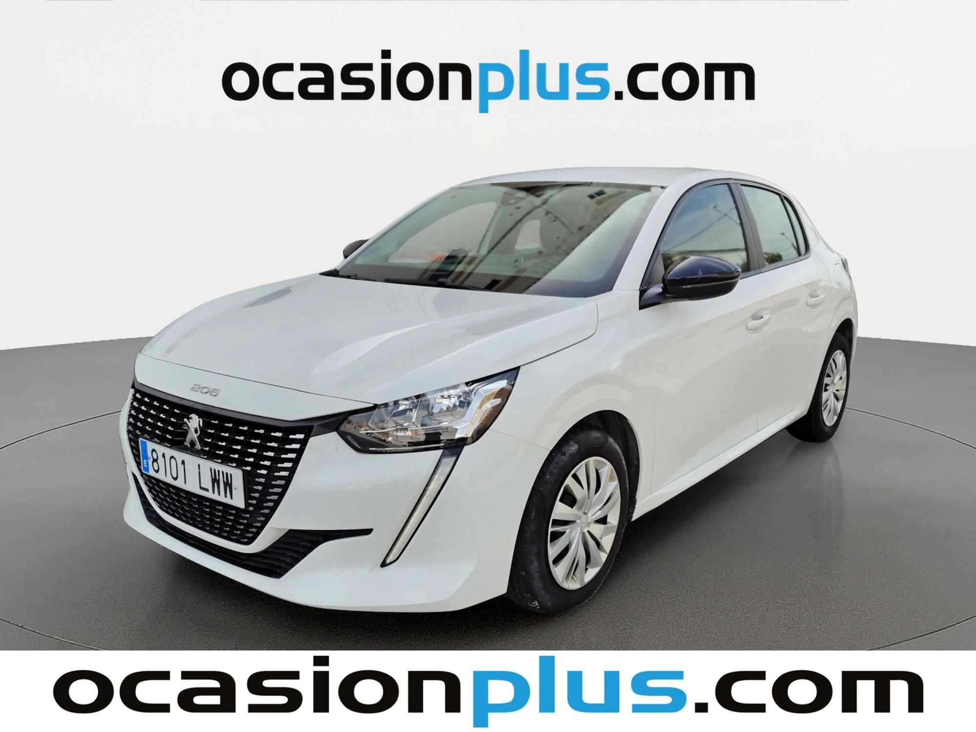 peugeot-208-bluehdi-100-active-100-cv-en-madrid-0a892a1011348255bf47f632261f767e