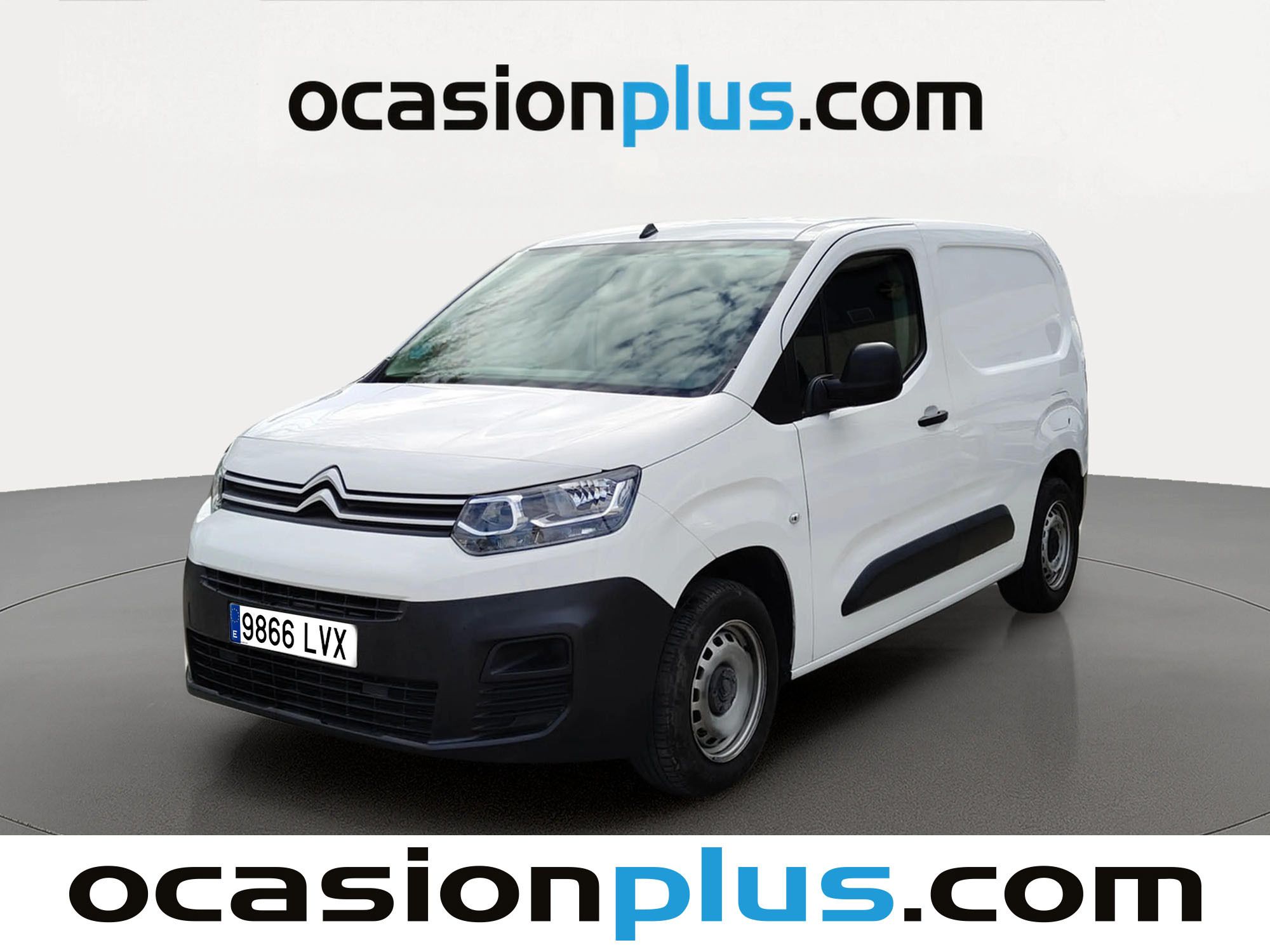 citroen-berlingo-furgon-bluehdi-100-talla-m-control-102-cv-en-madrid-9fca1691d35d900447d0be06a64e2946