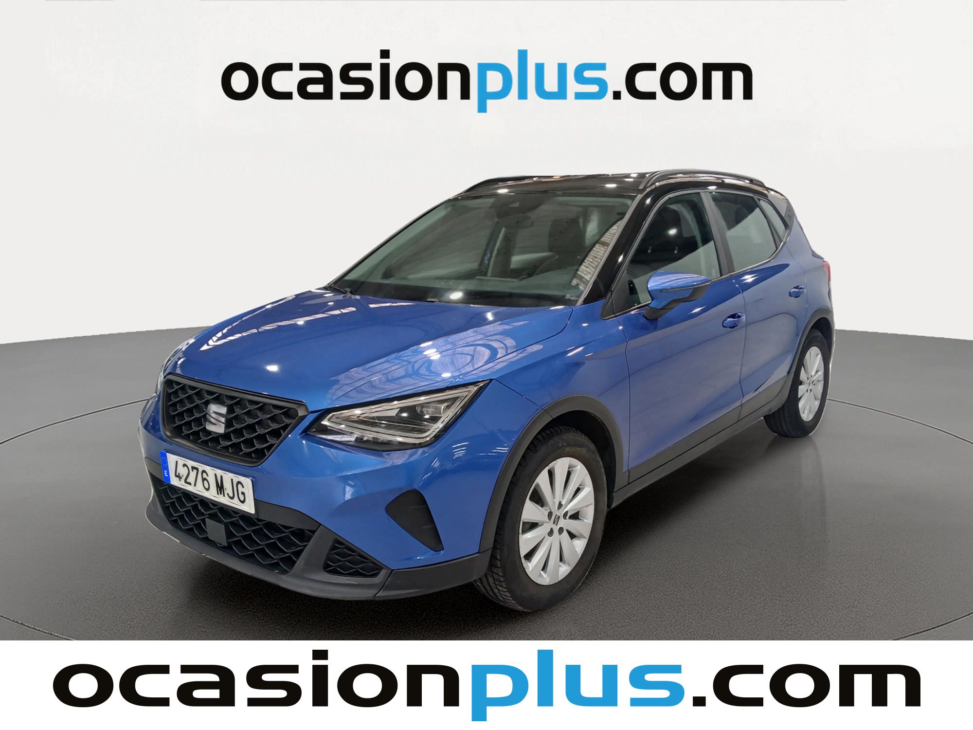 seat-arona-10-tsi-style-xl-110-cv-en-madrid-0983d7aa32467cff9090e3ec097491d6