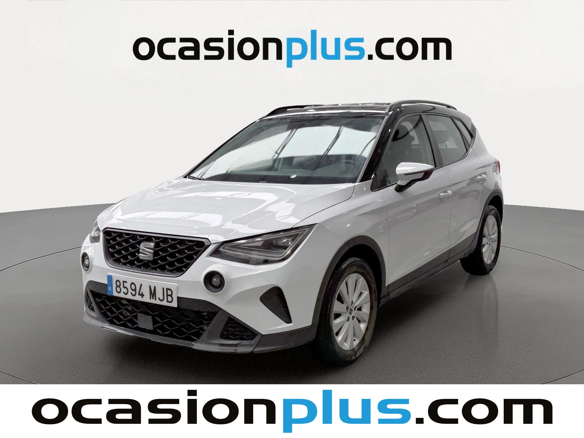 seat-arona-10-tsi-style-xl-110-cv-en-madrid-588c62009fbaf662391772c8892ce102