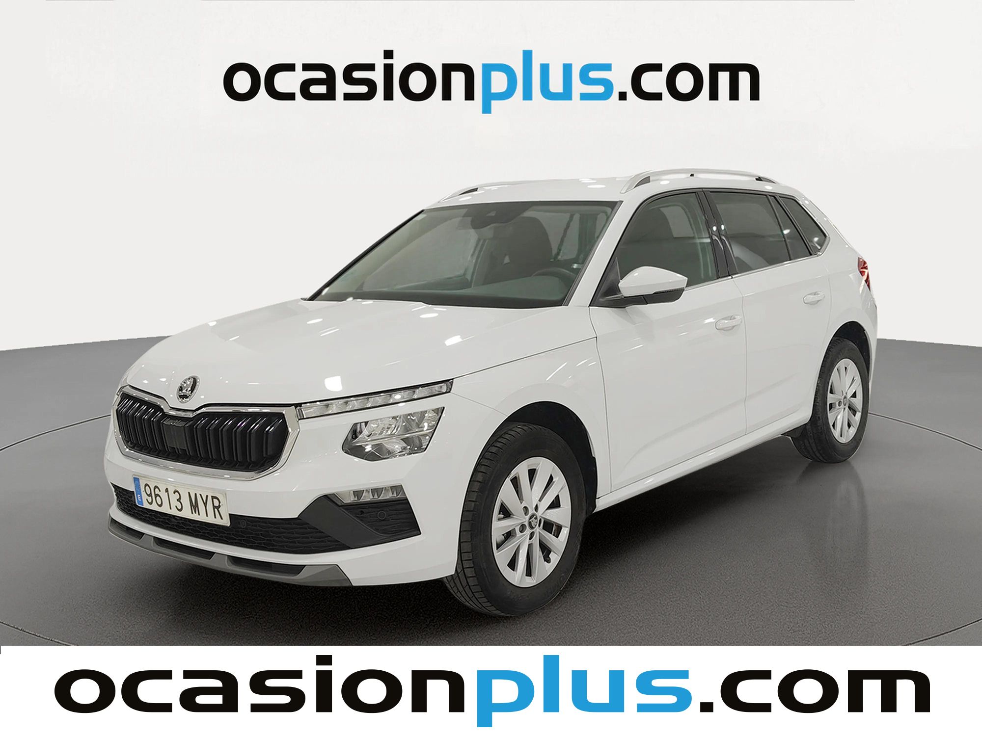 skoda-kamiq-10-tsi-selection-115-cv-en-madrid-14d2b3effd61086e9c7c7f358ed0f4b5