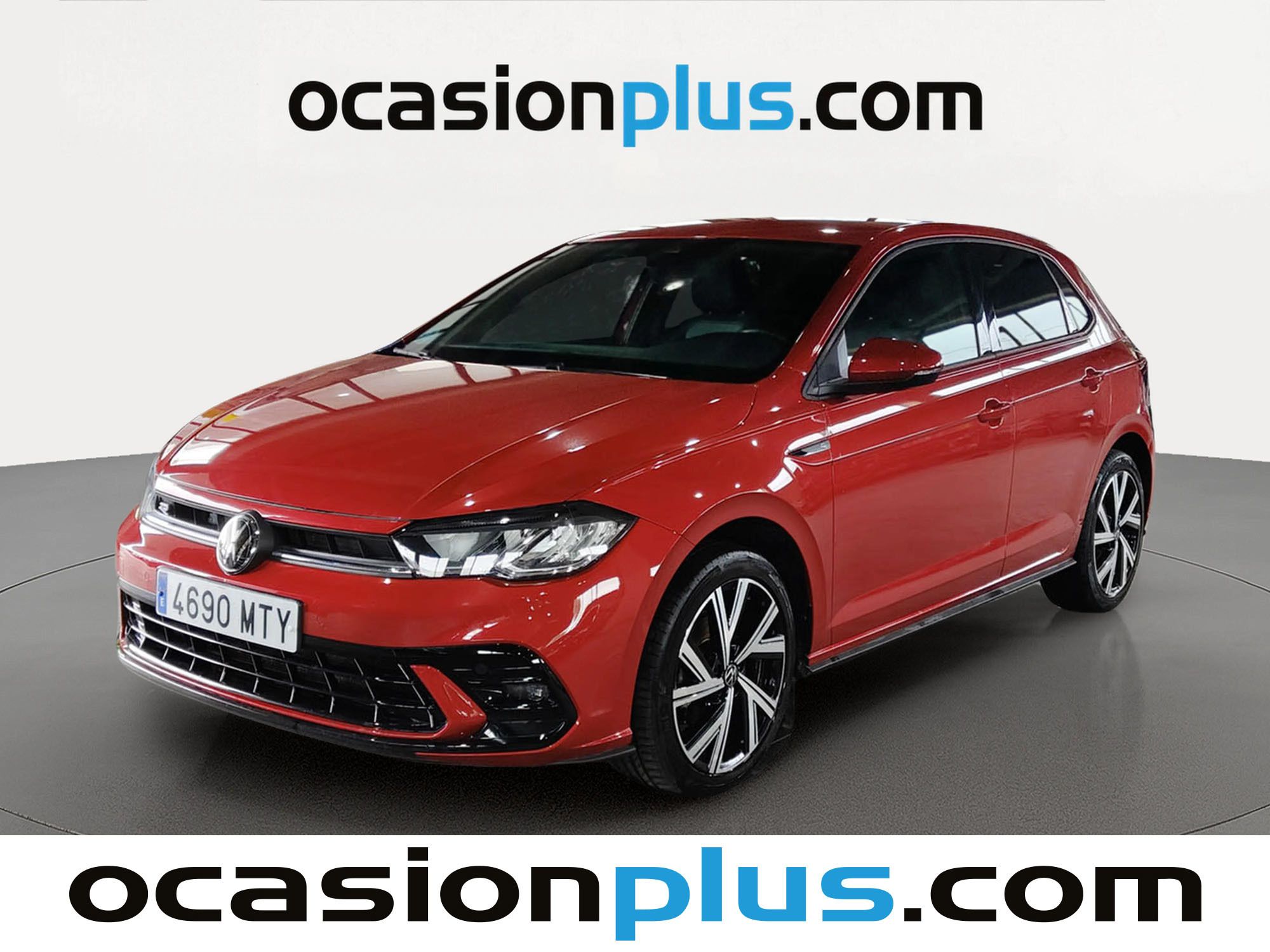 volkswagen-polo-r-line-10-tsi-115-cv-dsg-en-madrid-cf1a9ac6e9fd37b8a109057c695e6af2