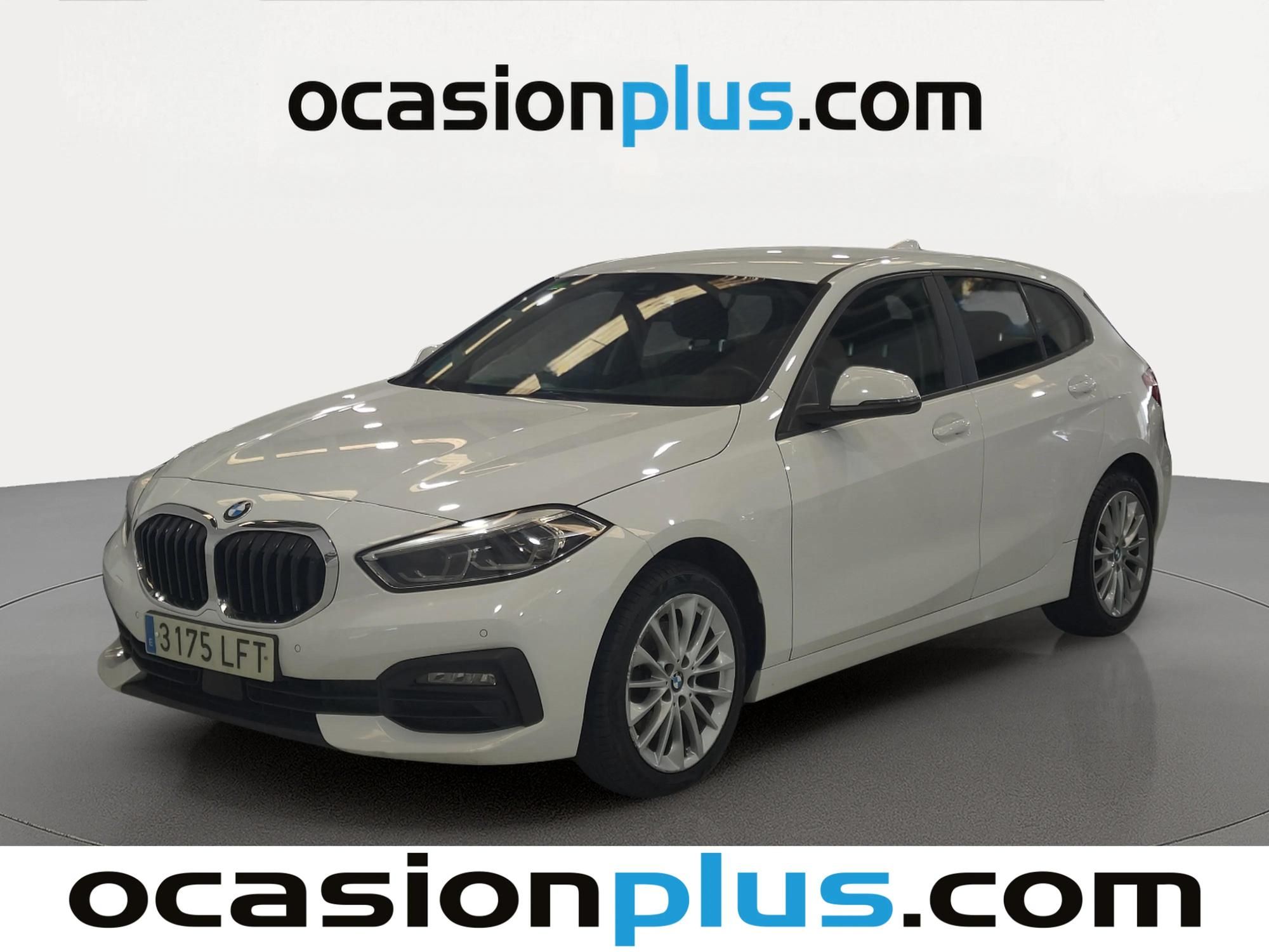bmw-serie-1-116d-116-cv-en-madrid-81598228e287c5e69c8e99d3ce9b83e9
