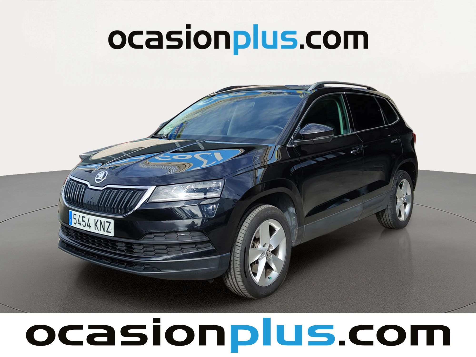 skoda-karoq-16-tdi-ambition-115-cv-en-madrid-b72bceb5b7e72cef94294b009fc725ce