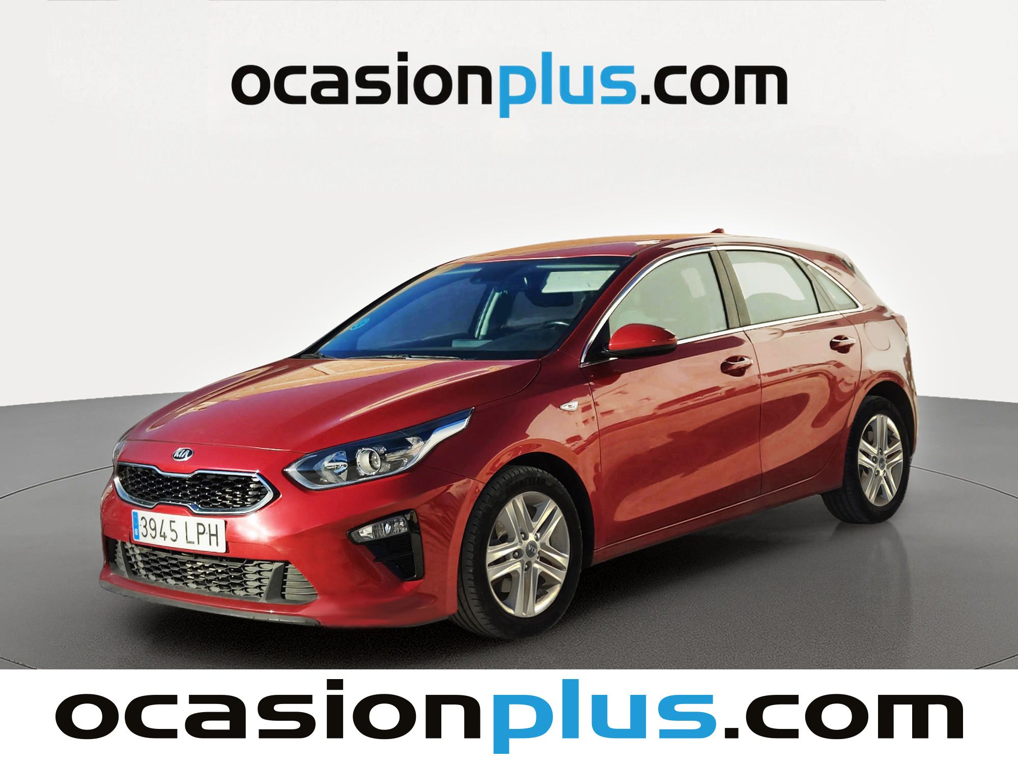 kia-ceed-10-t-gdi-drive-120-cv-en-madrid-5b238e1bfca1c270a2407094d57d80b3