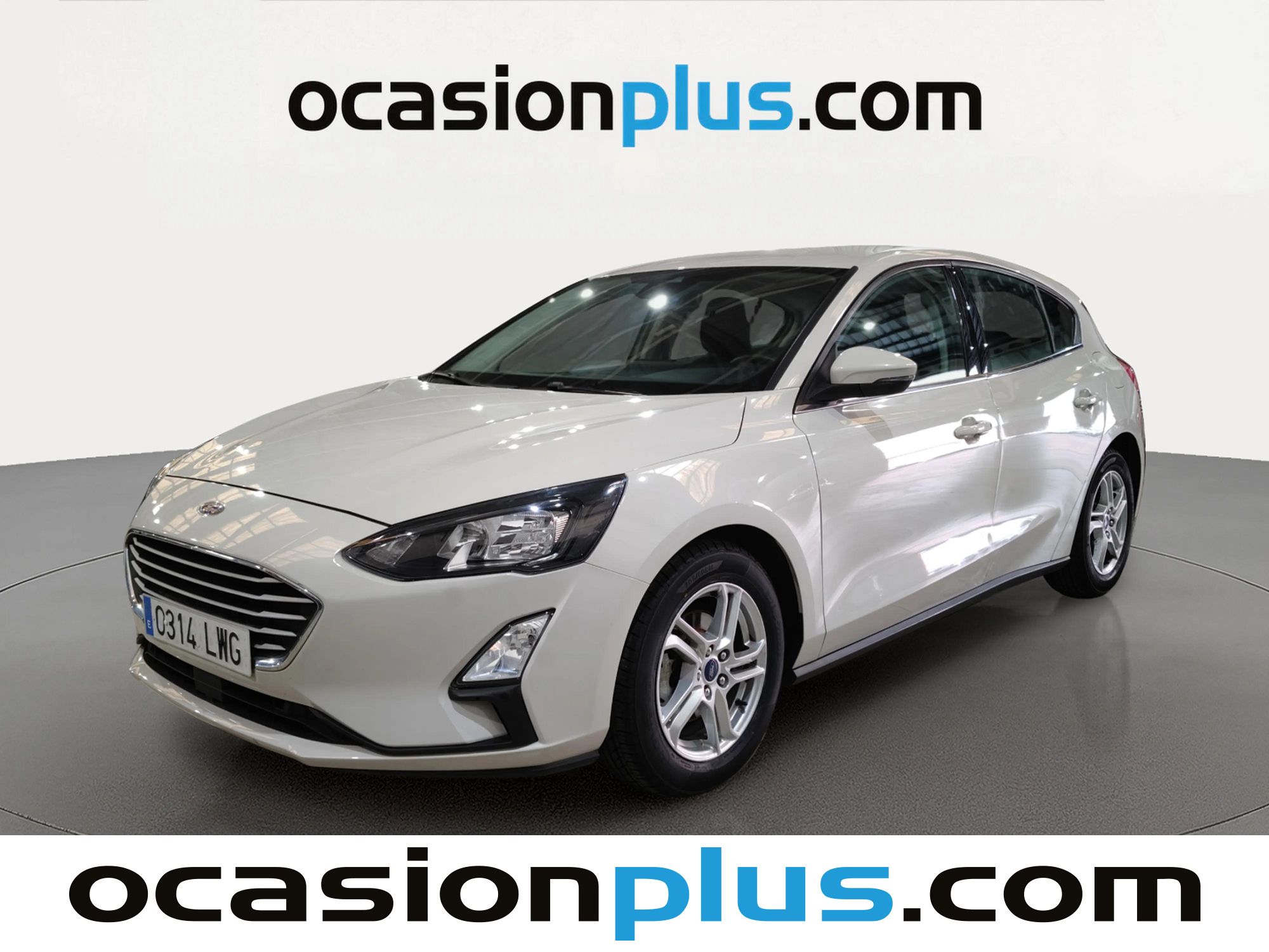 ford-focus-15-ecoblue-trend-plus-120-cv-en-madrid-1c39bd248400b0a174d98db2f8f85eb1