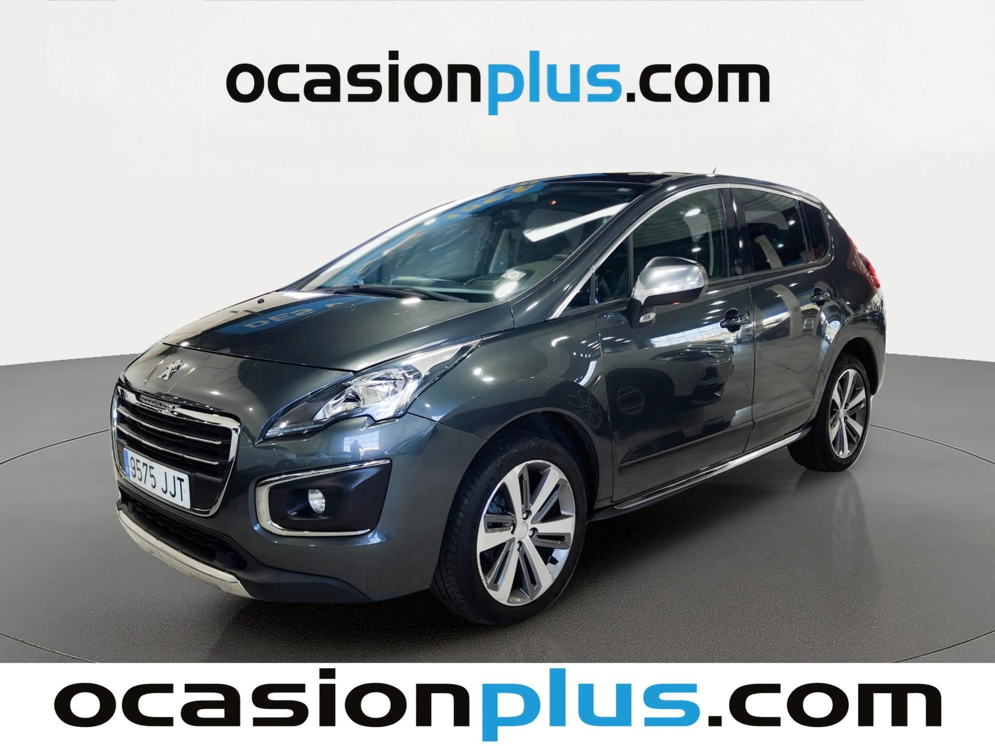 peugeot-3008-16-bluehdi-fap-allure-120-cv-en-madrid-6825440005605789a09c9dc0ead57ae7