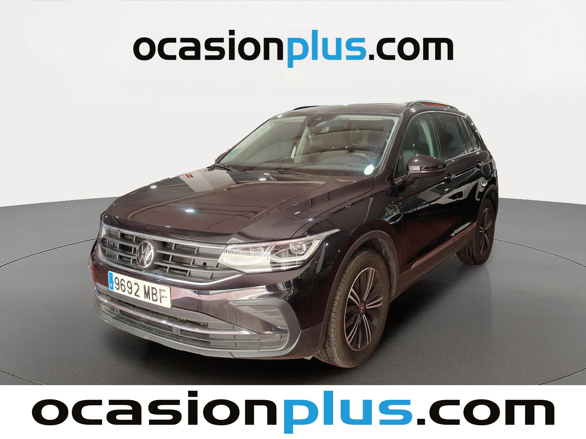 volkswagen-tiguan-life-20-tdi-122-cv-en-madrid-9396e2b7fcf00444e0fd7c5a13887632