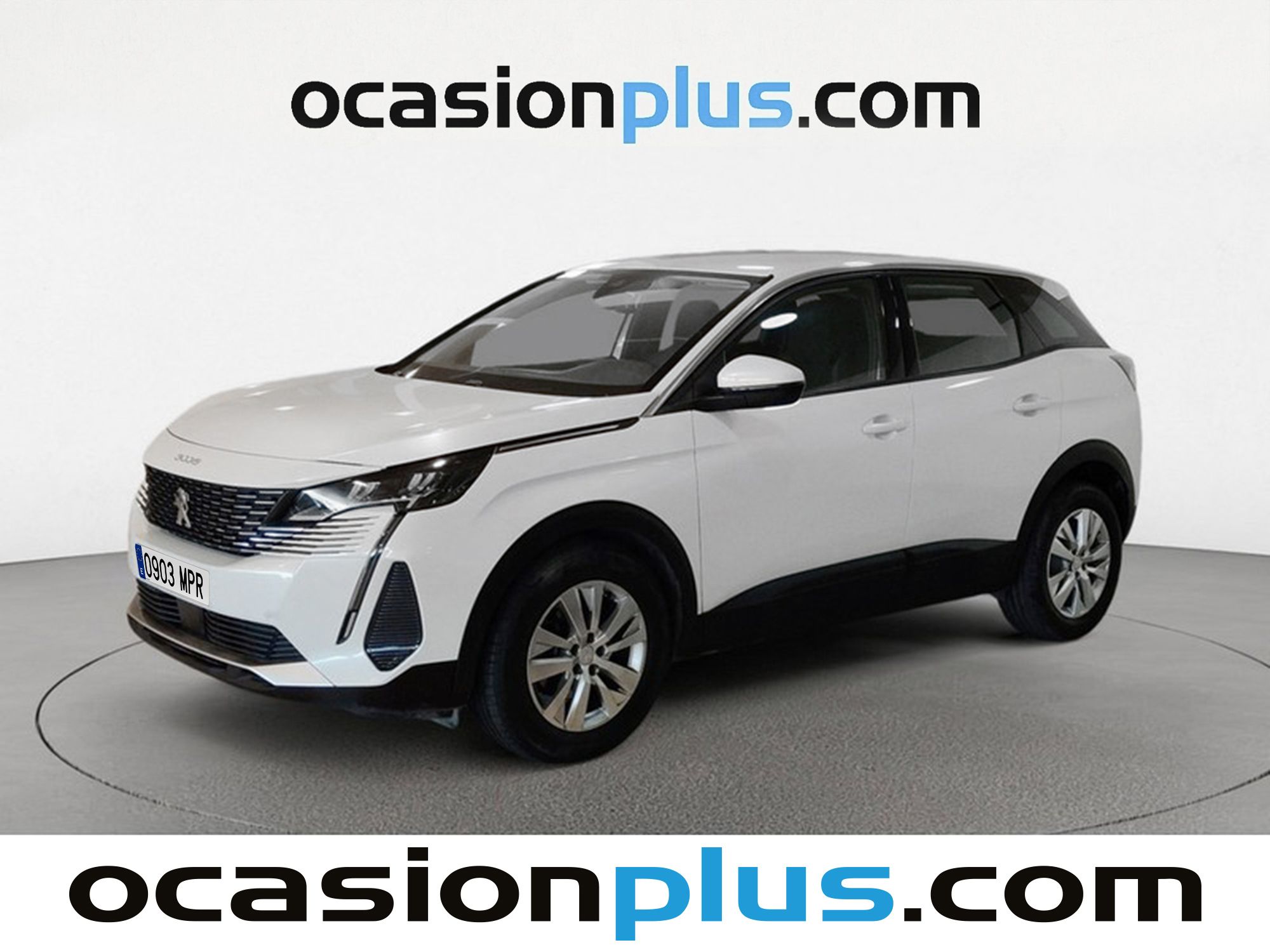 peugeot-3008-bluehdi-130-s-and-s-active-pack-eat8-130-cv-en-madrid-035d5a4350c5e68dc1356c6abb58de4d