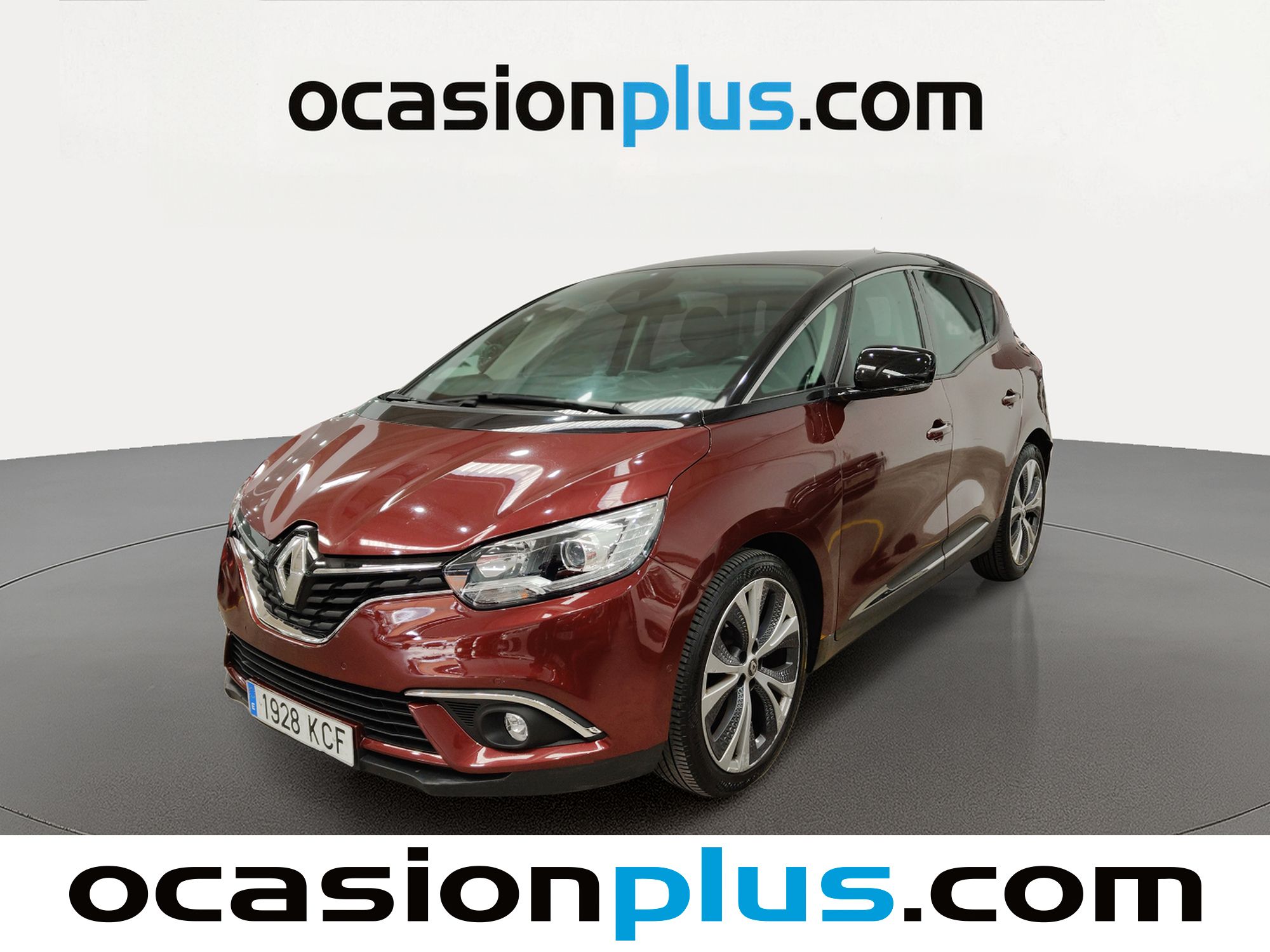 renault-scenic-renault-scenic-zen-energy-tce-130-cv-en-madrid-d0497e43a34010dbeb025d9c622c28b5