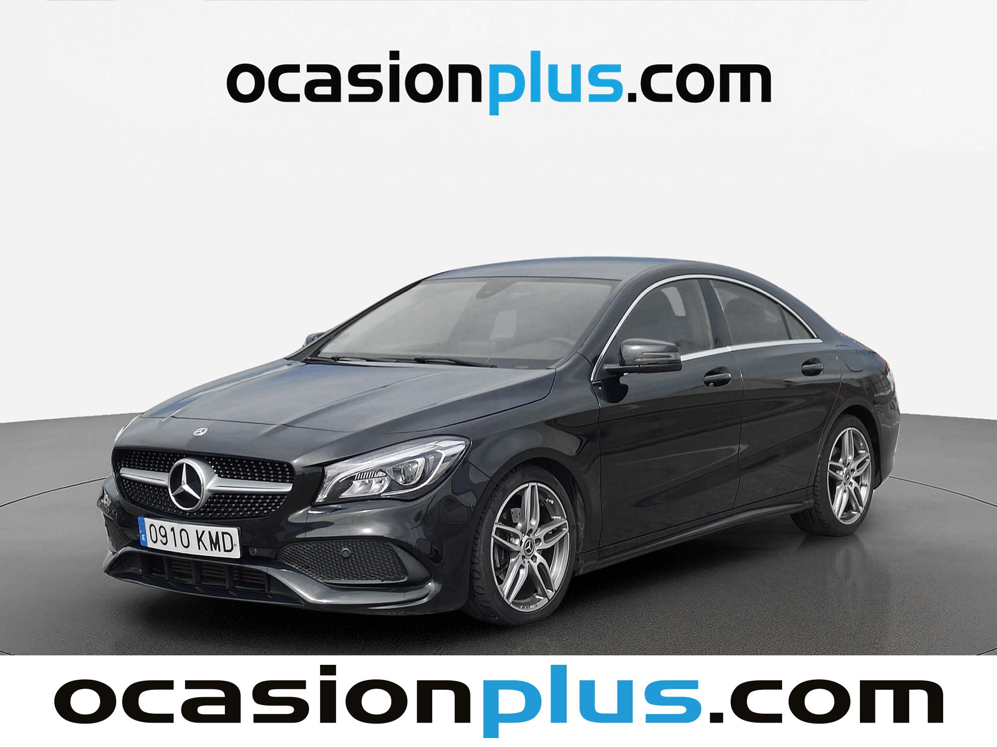 mercedes-cla-200-d-136-cv-pack-amg-en-madrid-c9267d8cca97cf0b96f85b9f515d9097