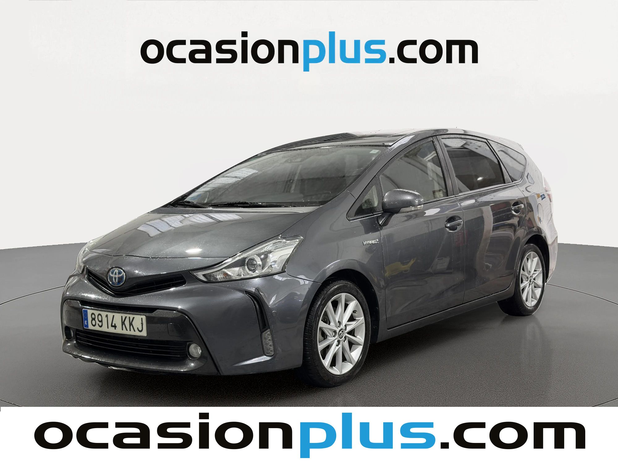 toyota-prius-plus-toyota-prius-plus-18-executive-136-cv-7-plazas-en-madrid-80d8deab055cf9d0e3bddd23f2f54786