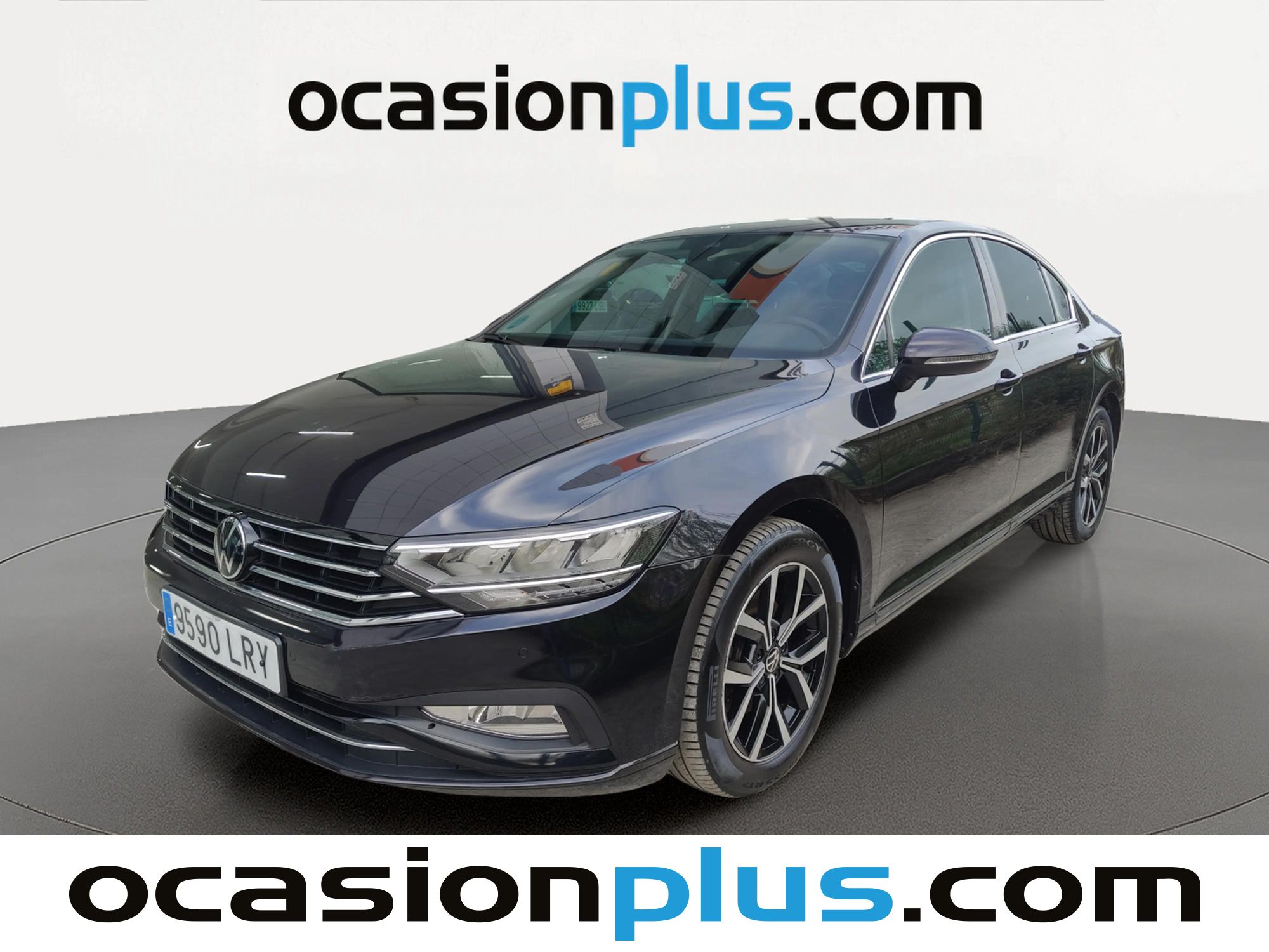 volkswagen-passat-20-tdi-150cv-dsg-en-madrid-799d4ece59cbe7d037861eac4c064ac7