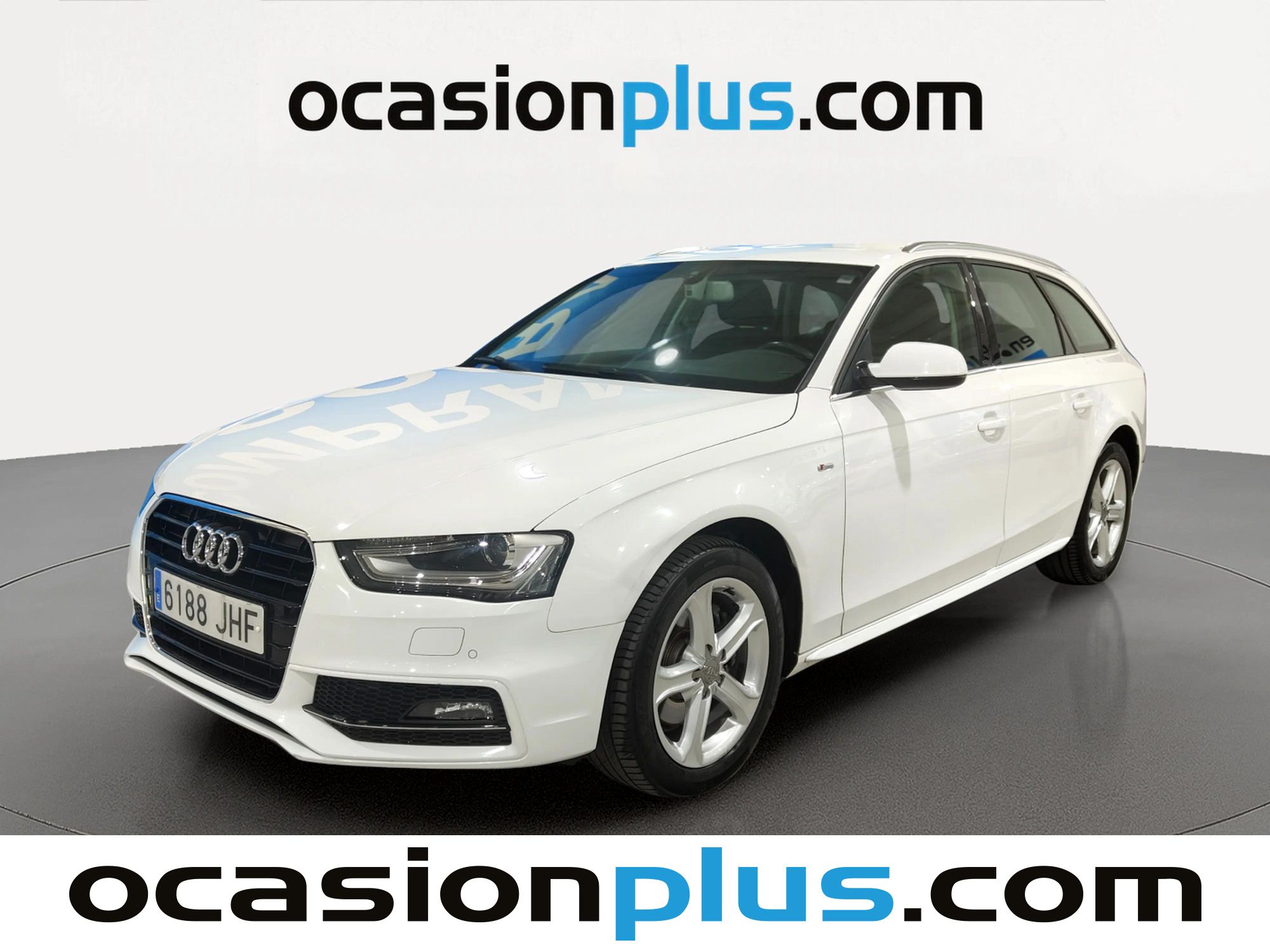 audi-a4-avant-s-line-edition-20-tdi-150-cv-en-madrid-7515eb4905fa617ecaf103974289ce8b