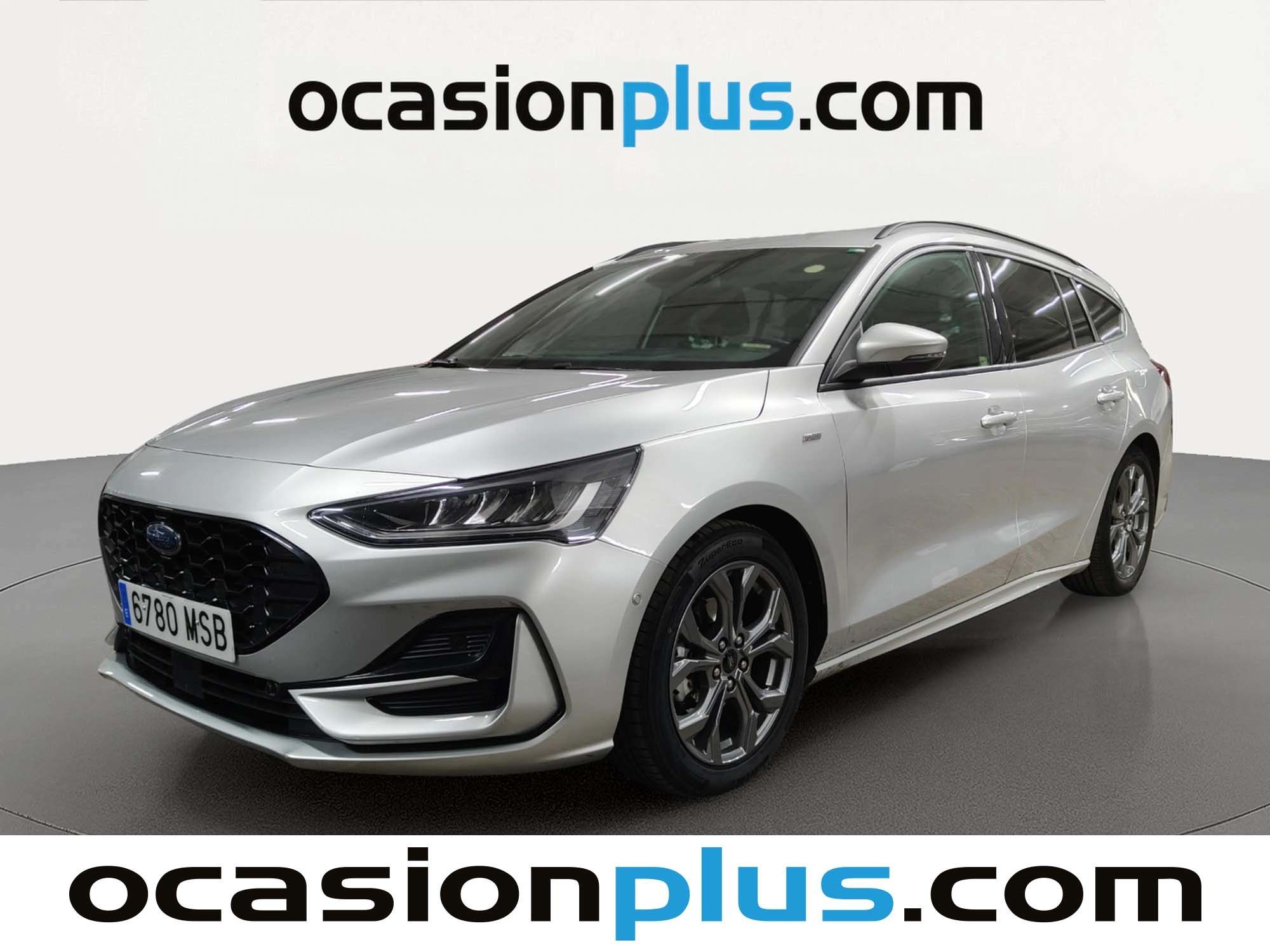 ford-focus-sportbreak-10-ecoboost-mhev-st-line-auto-155-cv-en-madrid-d51b1219f93411160739073b62fe02a4