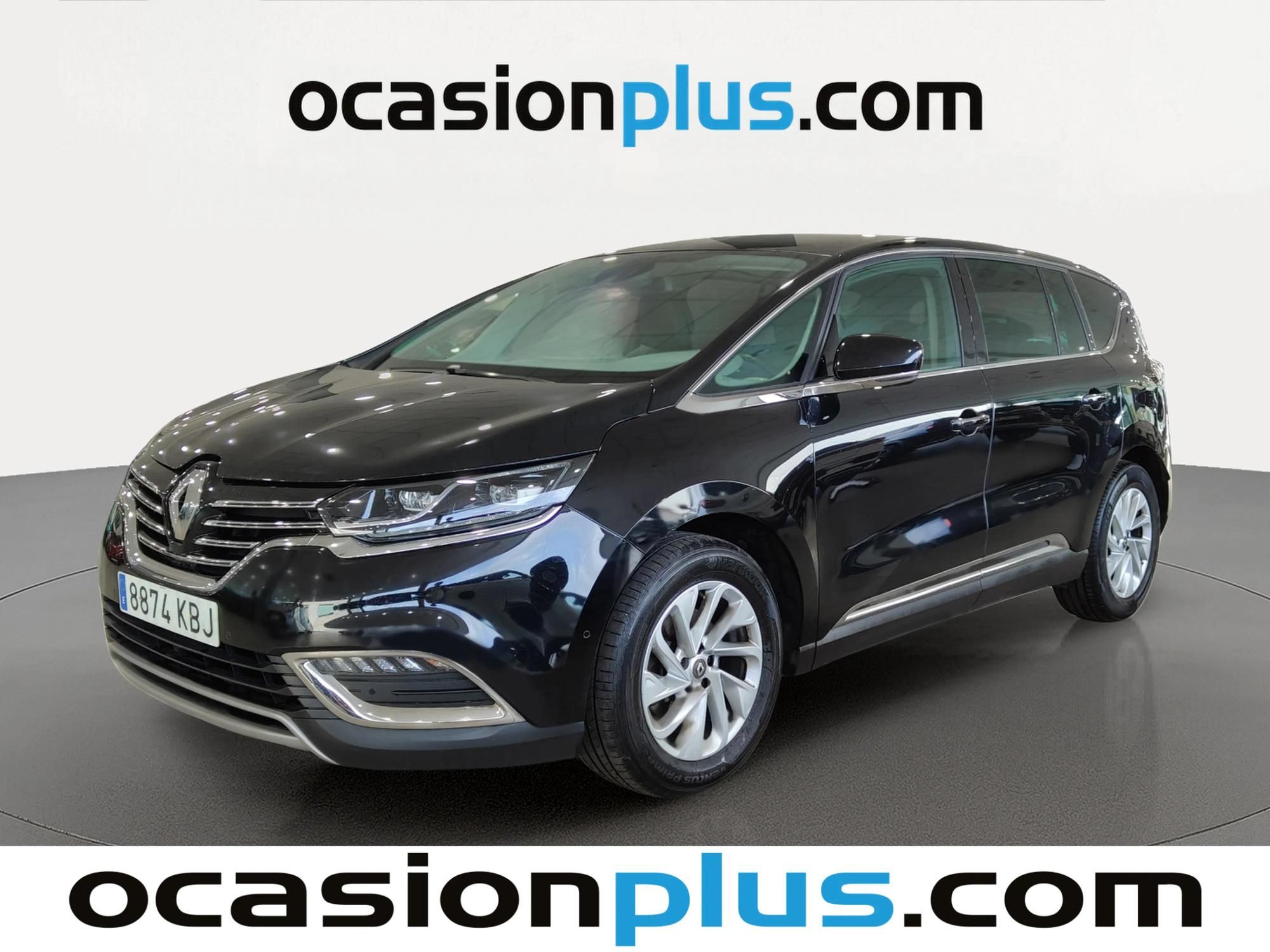 renault-espace-zen-energy-tt-dci-160-cv-edc-7-plazas-en-madrid-f01f67bf1a6adc7b31bf4ee5a2a42a44