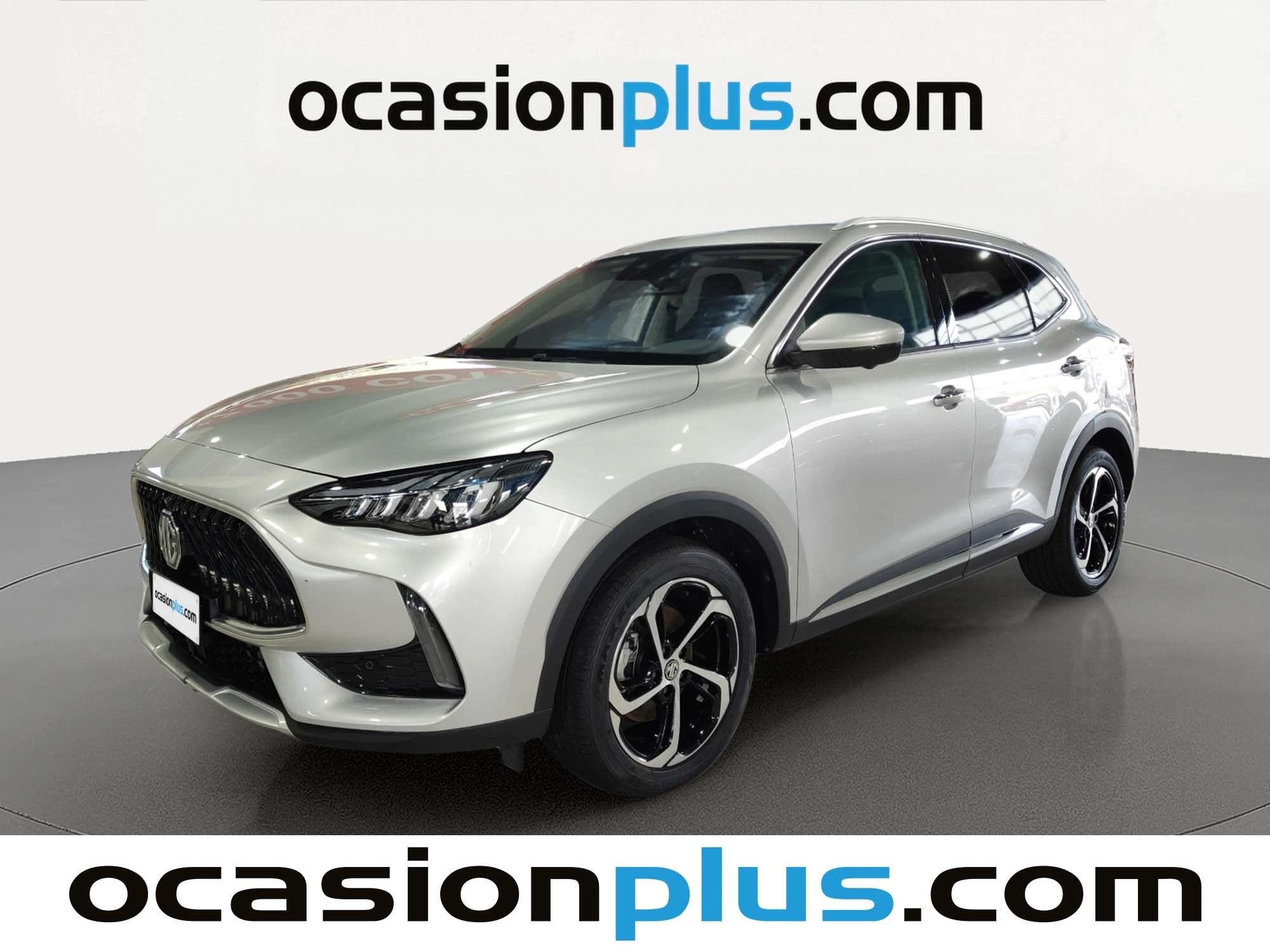 mg-hs-15-turbo-gdi-luxury-dct-162-cv-en-madrid-a12d1bfc403d33a2a1e9fc983dddf0dc