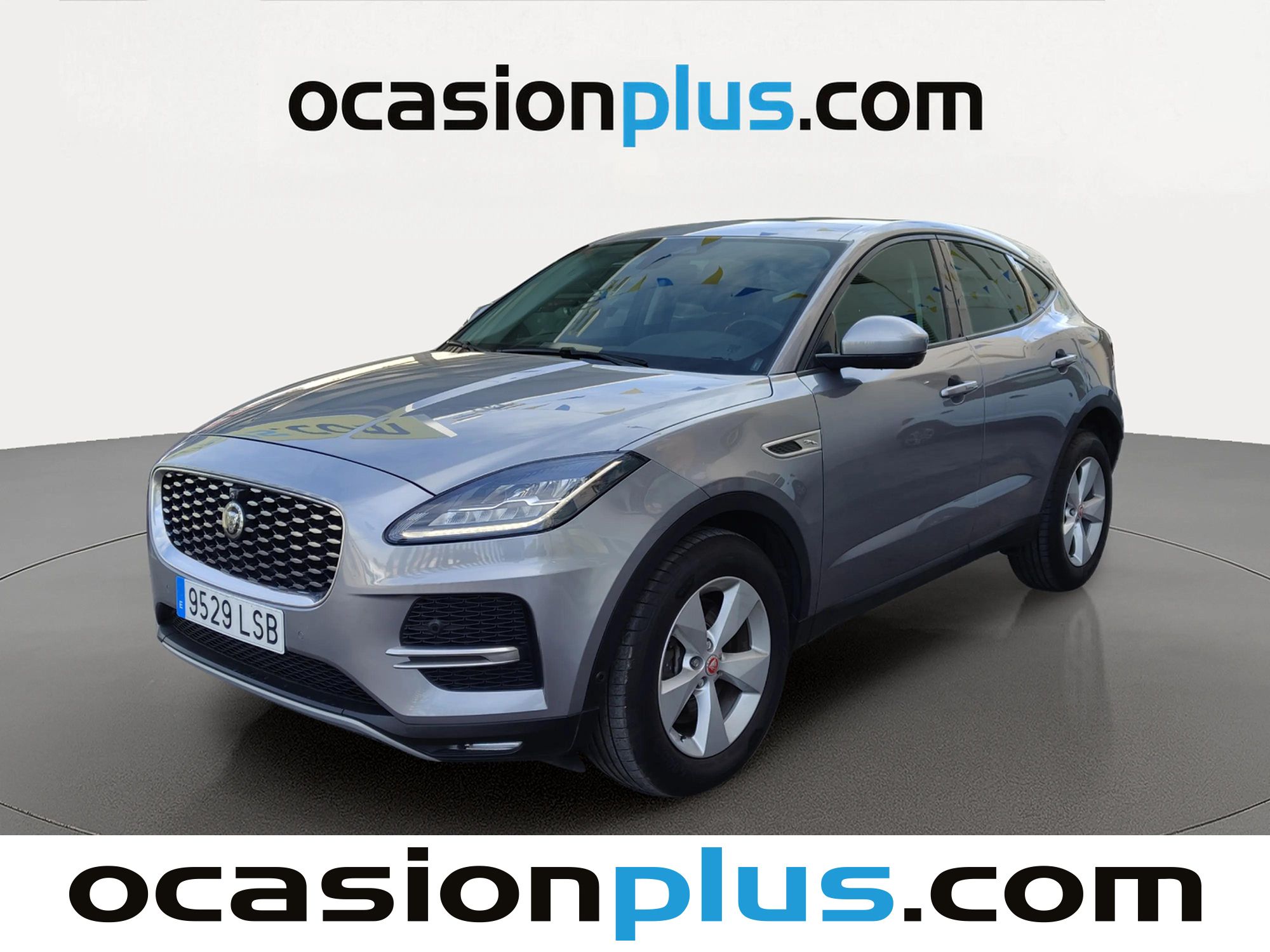 jaguar-e-pace-20d-standard-163-cv-en-madrid-4d8b26f4cf51813552a0c7fbb62f6790