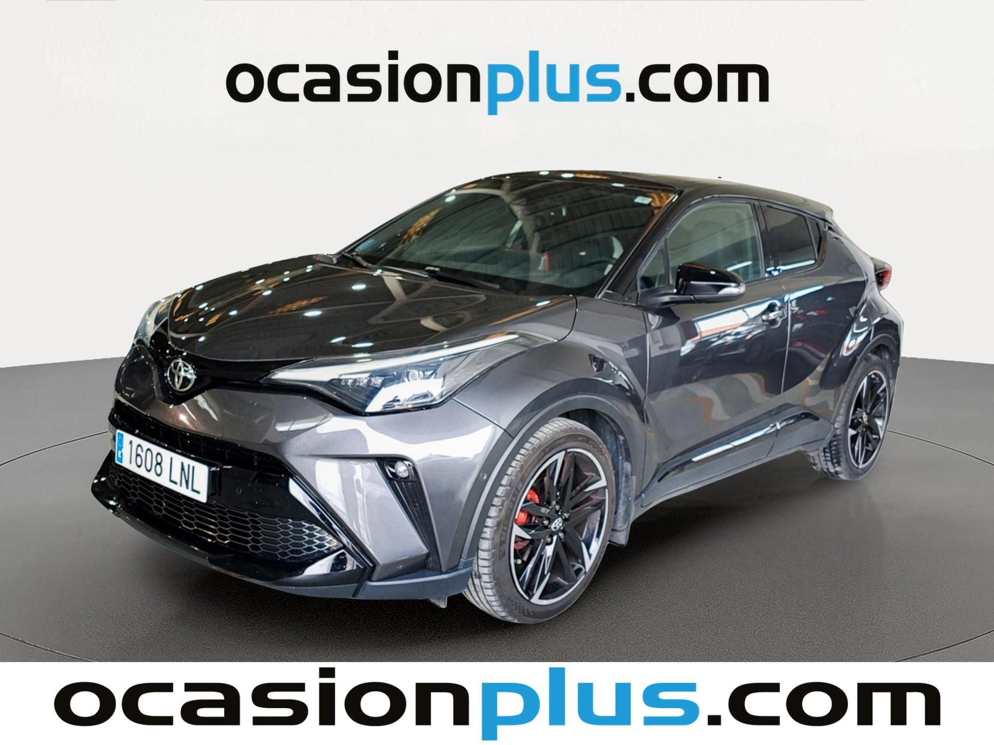 toyota-ch-r-toyota-c-hr-180h-gr-sport-184-cv-en-madrid-25faa97208ac0f37999f74ba9a0cc8a5
