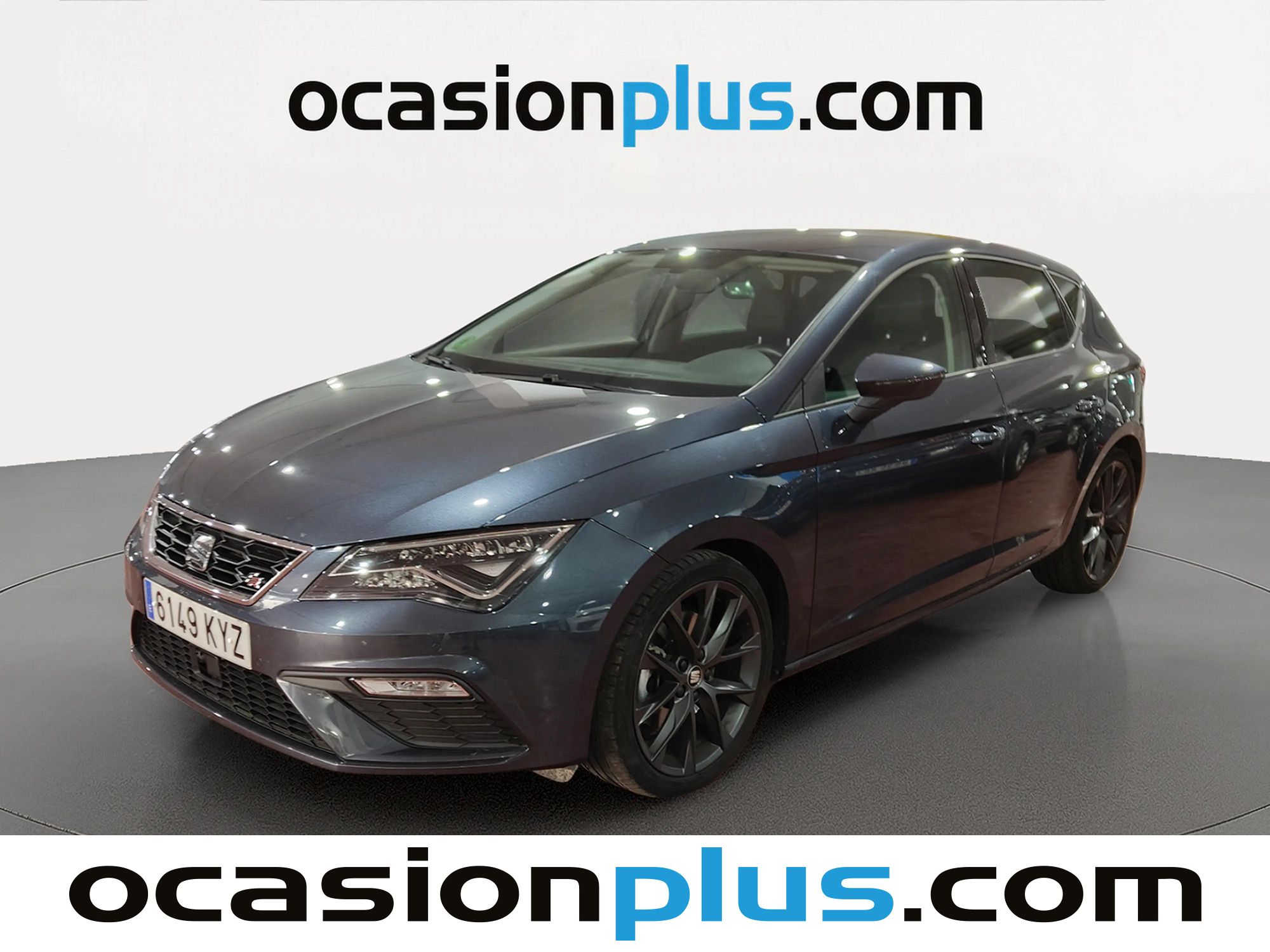 seat-leon-20-tsi-s-and-s-fr-dsg-190-cv-en-madrid-97ec8466c273d4ab8c715534376552da
