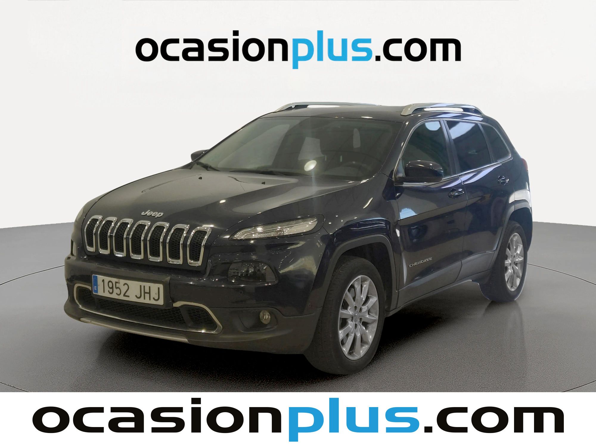 jeep-cherokee-22-crd-limited-4x4-auto-ac-dii-200-cv-en-madrid-943a5d9b5af64133b0159b6e80f96d38