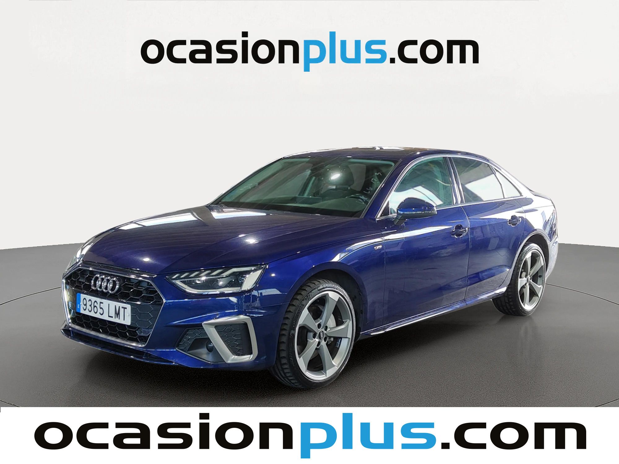 audi-a4-s-line-40-tdi-quattro-204-cv-s-tronic-en-madrid-7ba32bd4833bc1939891c80480dafd17