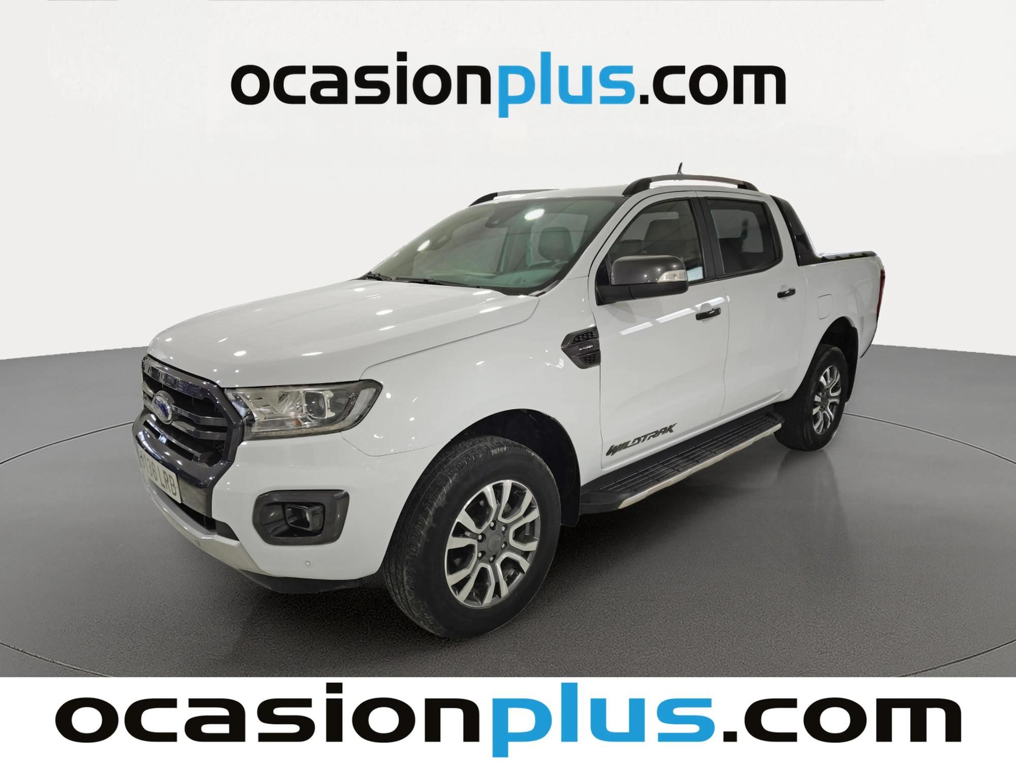 ford-ranger-pickup-20-ecoblue-doble-cabina-wildtrack-4x4-at-213-cv-en-madrid-a13a019fb734409baf421aa65fea23d6