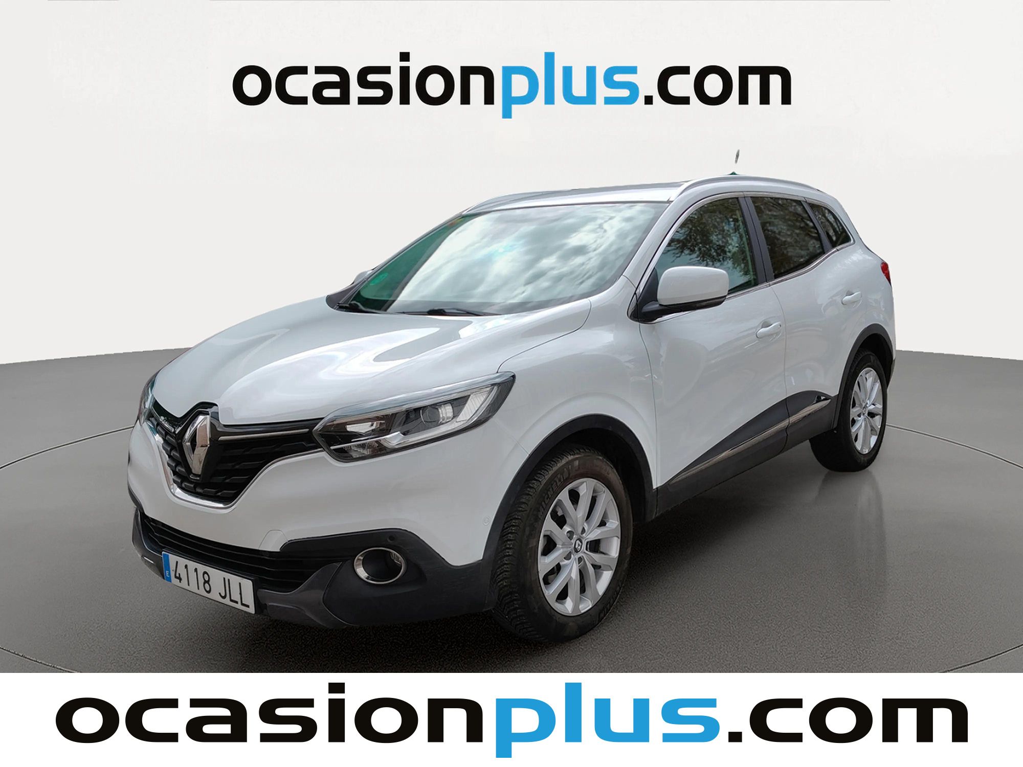 renault-kadjar-zen-energy-tce-130-cv-en-madrid-06cf84d79c7a8f6c2a23edf52ef5a2c6
