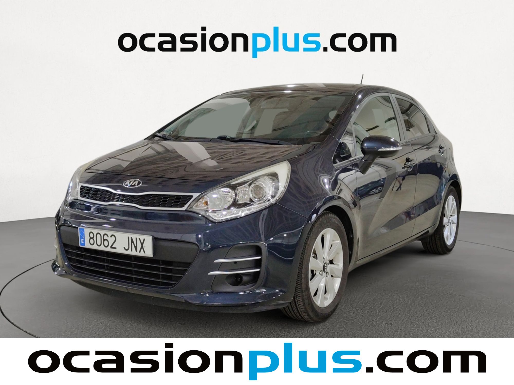 kia-rio-cvvt-x-tech-eco-dynamics-84-cv-en-madrid-51b87ff62b855062d45b3853d38a0783